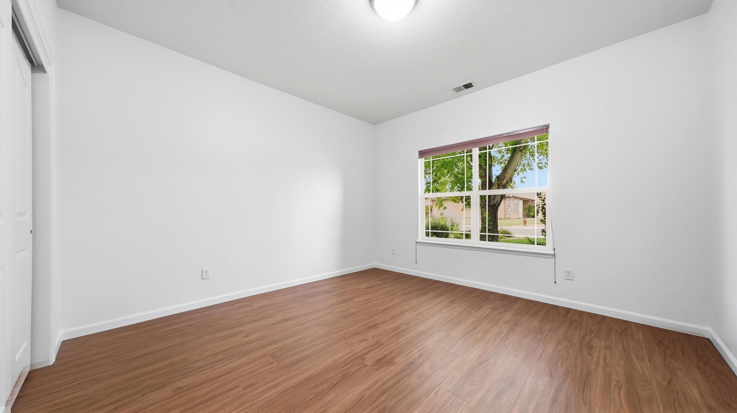 3093 Fairbanks Lane