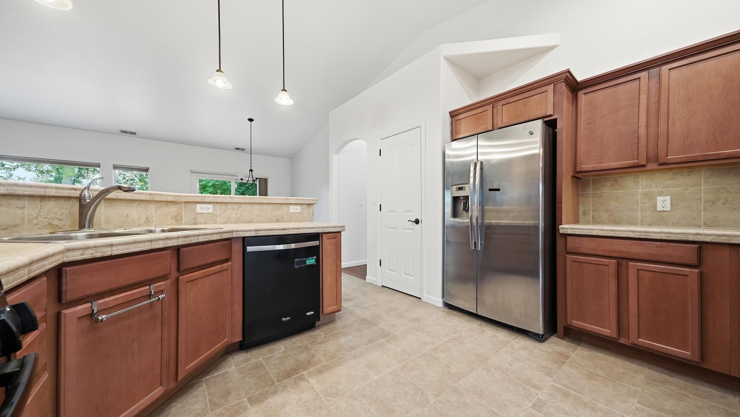 3093 Fairbanks Lane