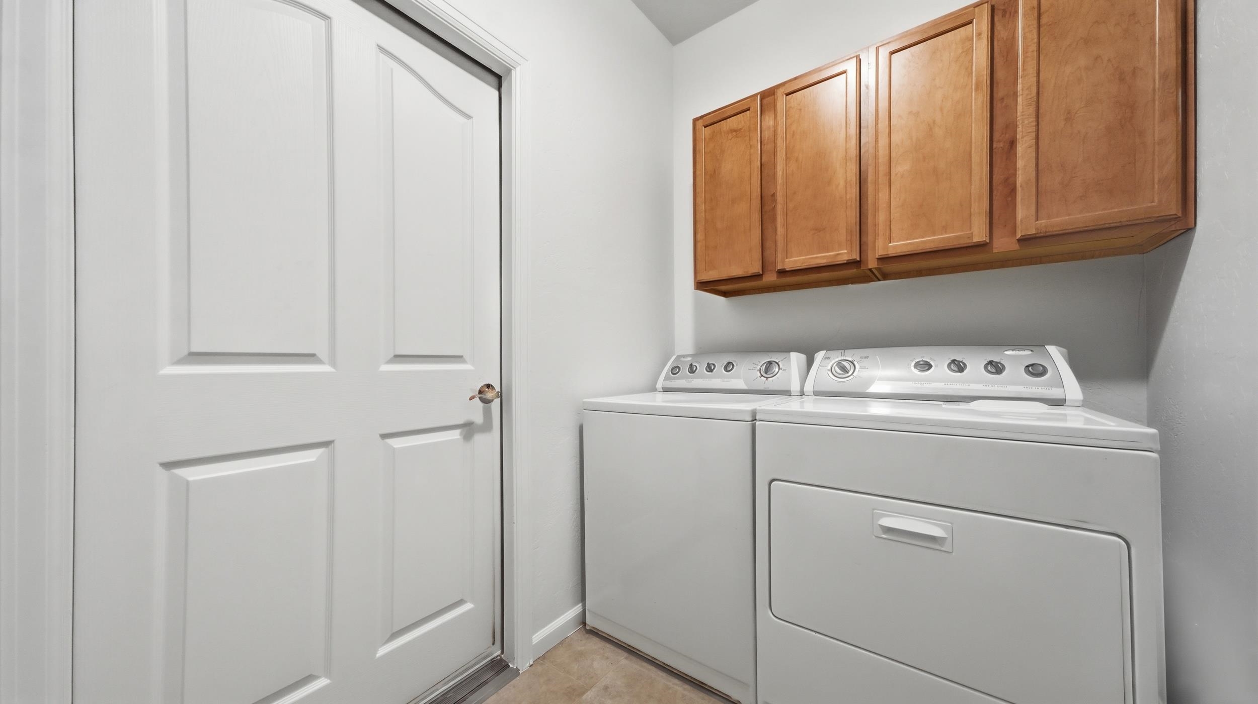 3093 Fairbanks Lane