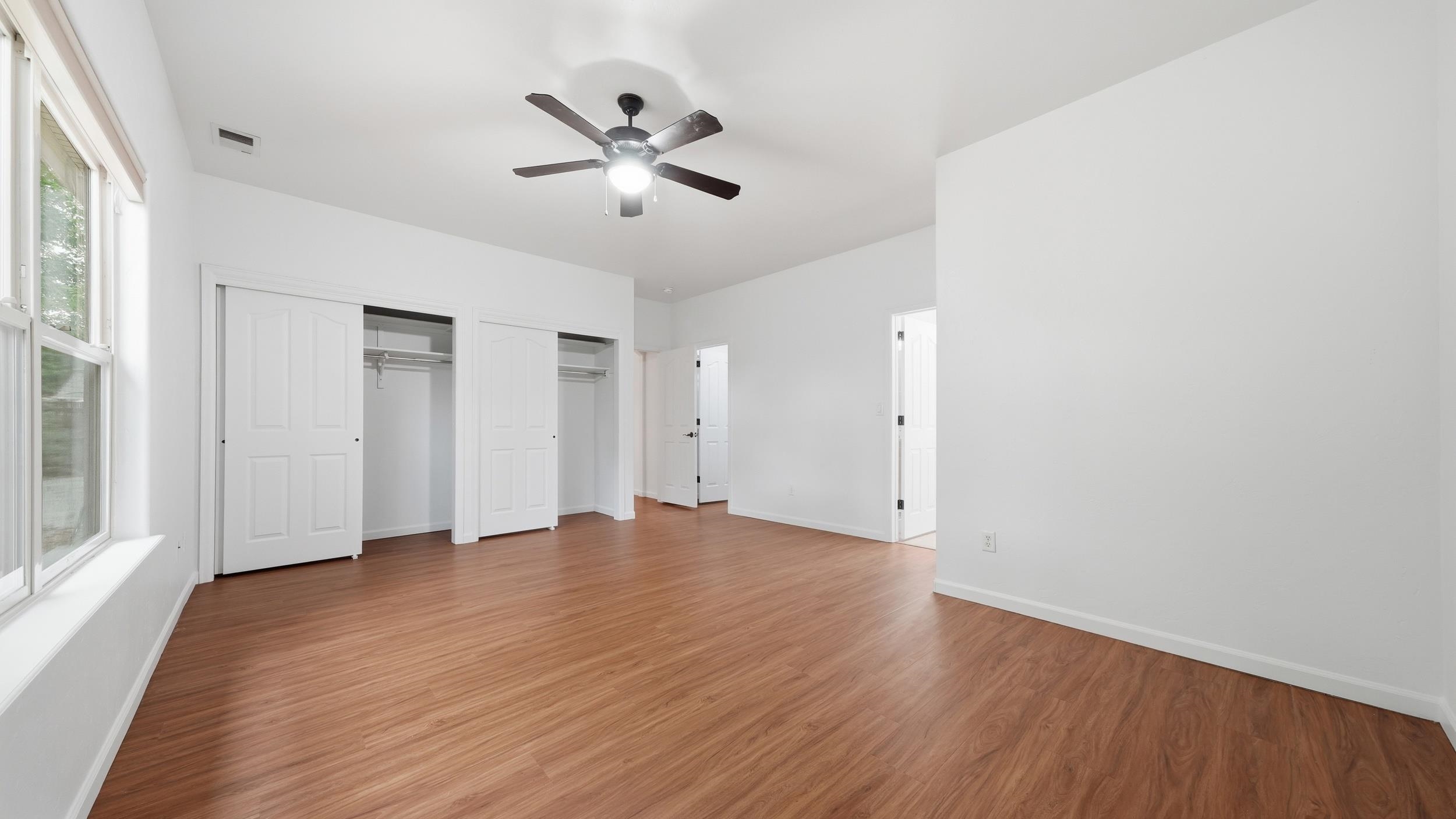 3093 Fairbanks Lane