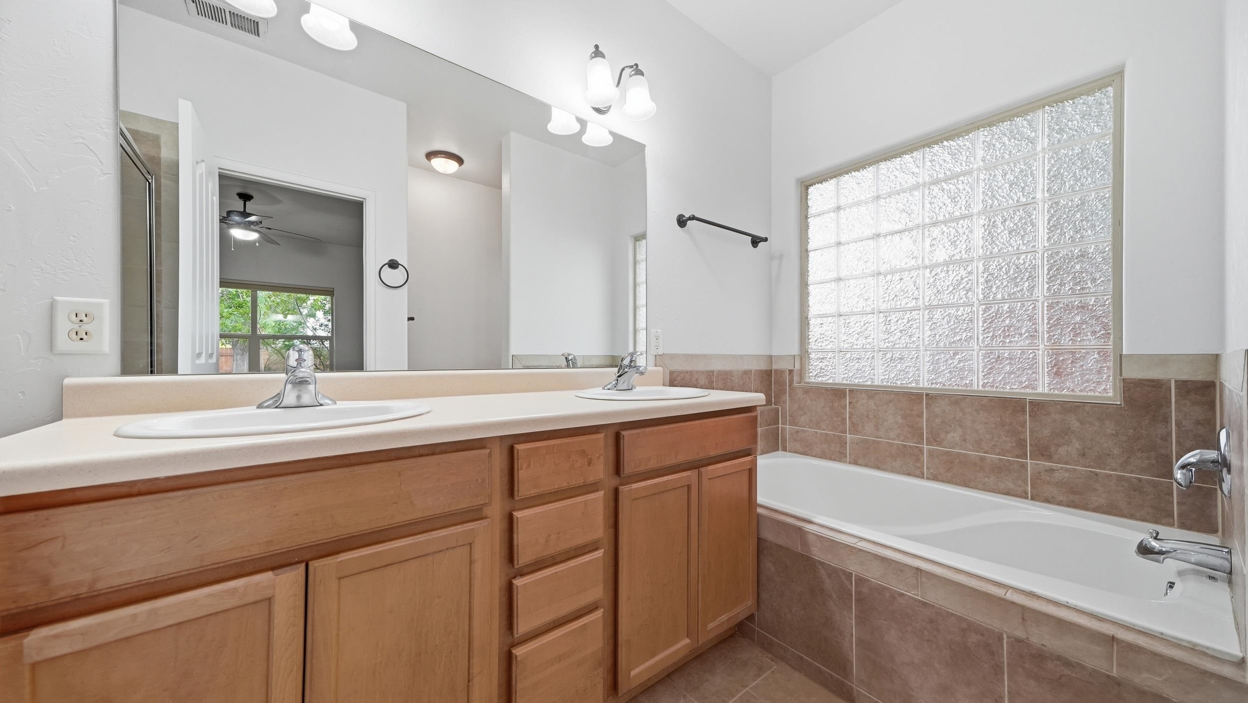 3093 Fairbanks Lane
