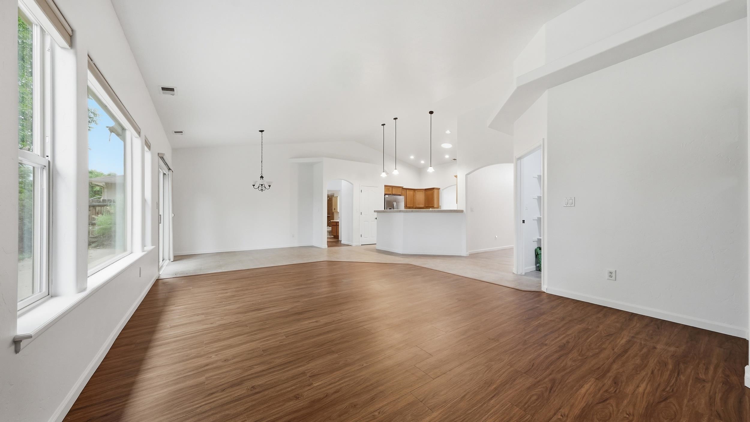 3093 Fairbanks Lane