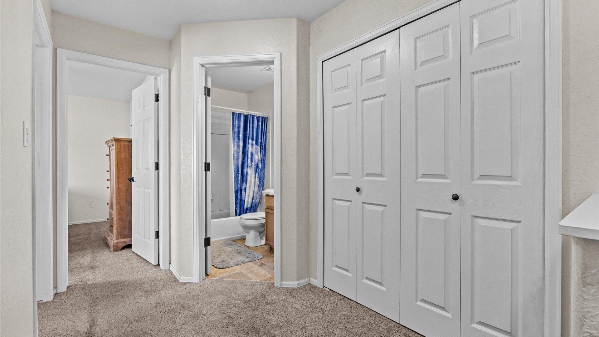 496 Moonlight Court