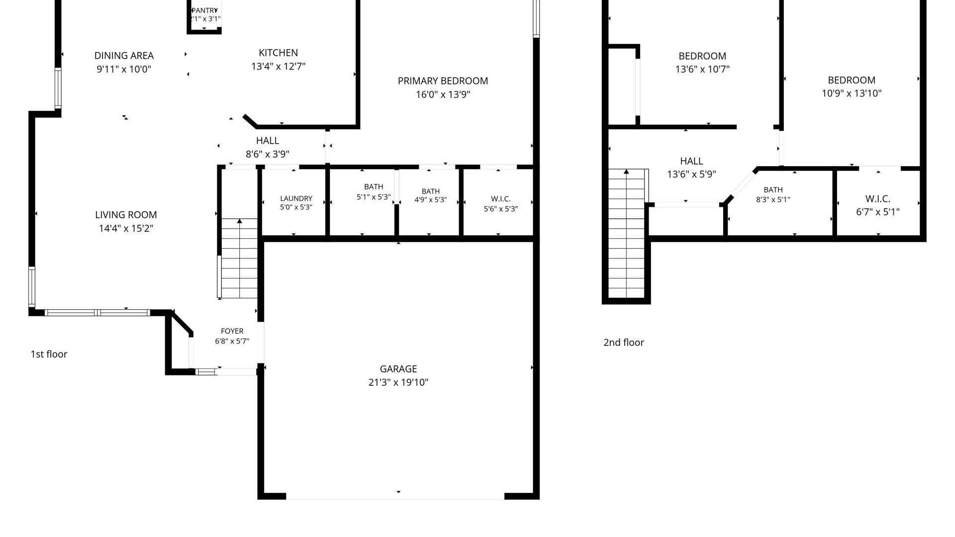 496 Moonlight Court