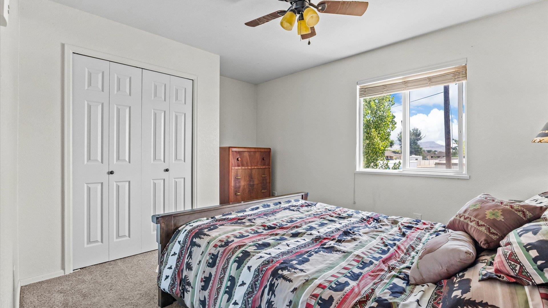 496 Moonlight Court