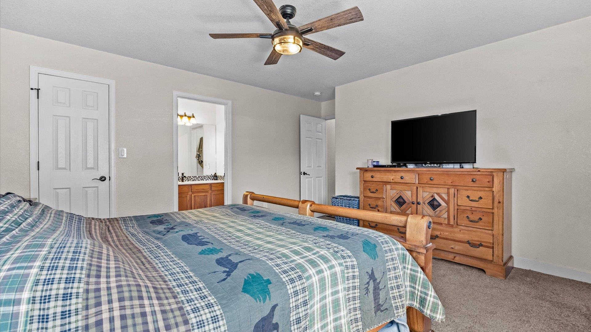 496 Moonlight Court