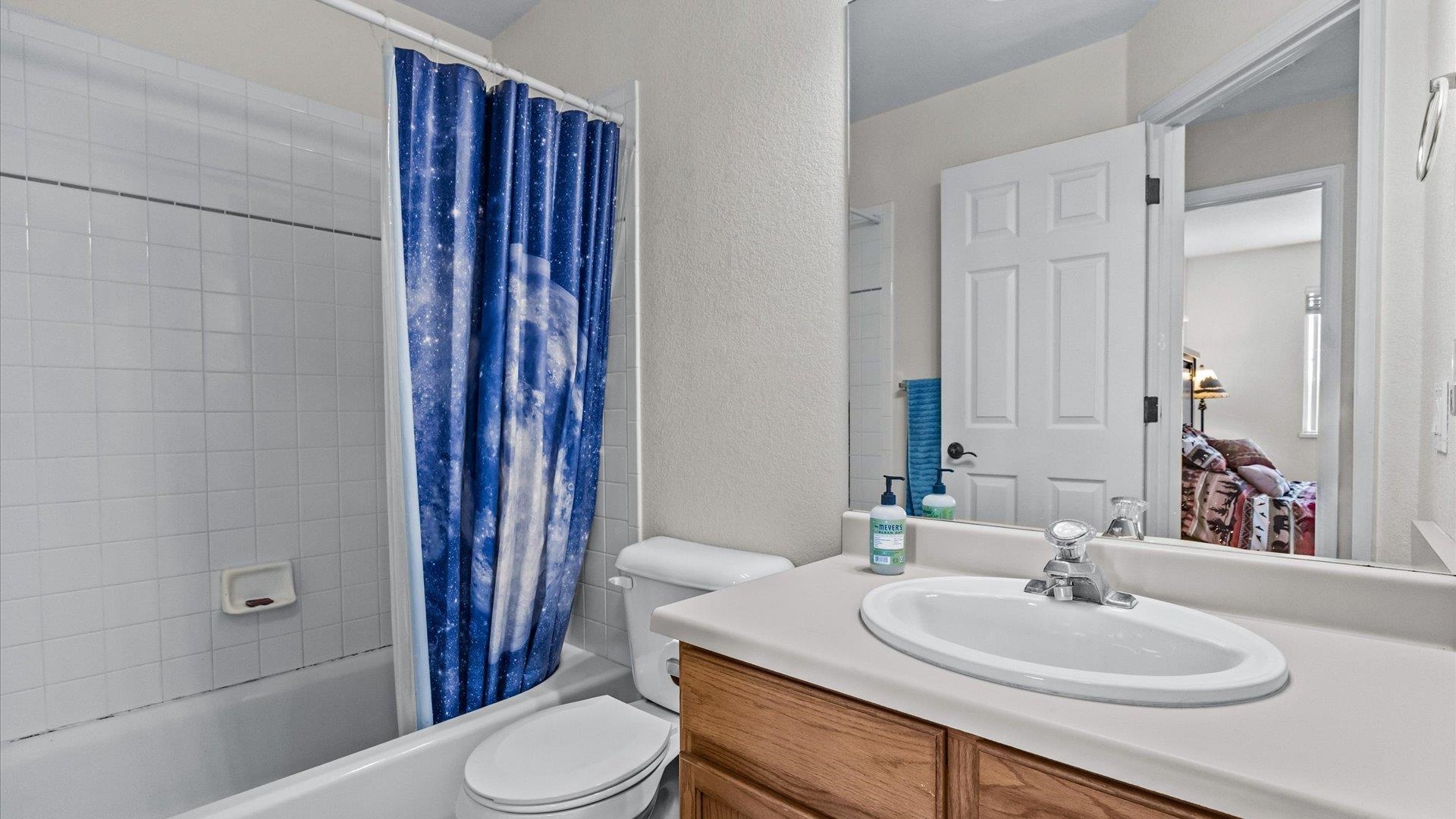 496 Moonlight Court