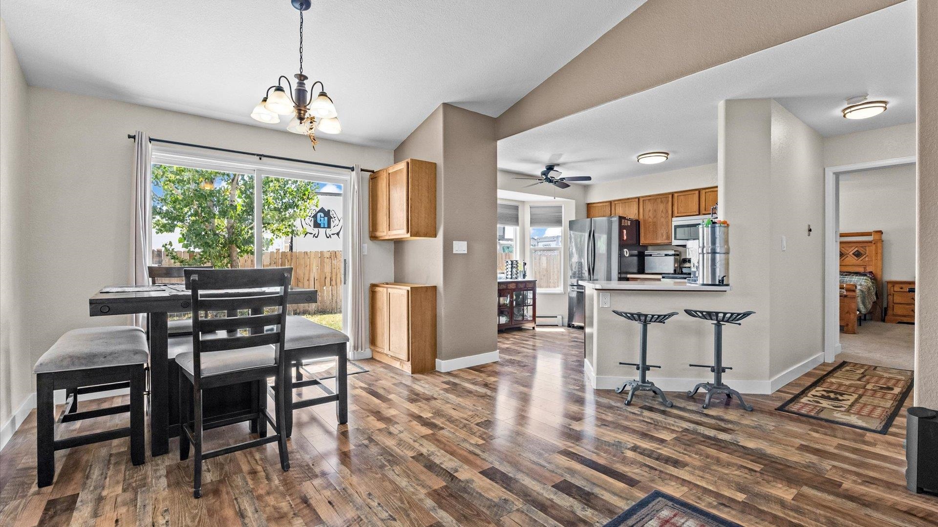 496 Moonlight Court