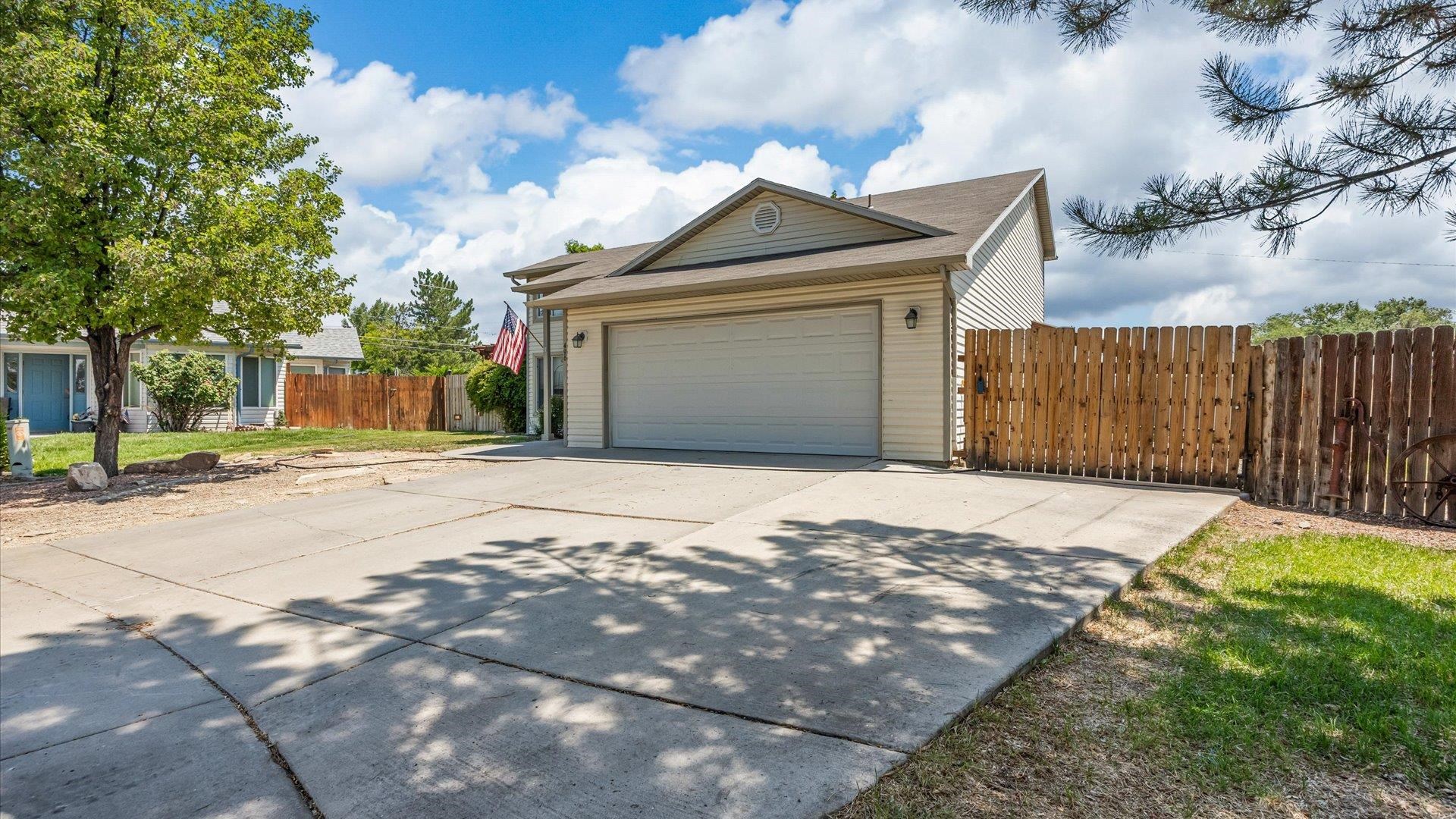 496 Moonlight Court
