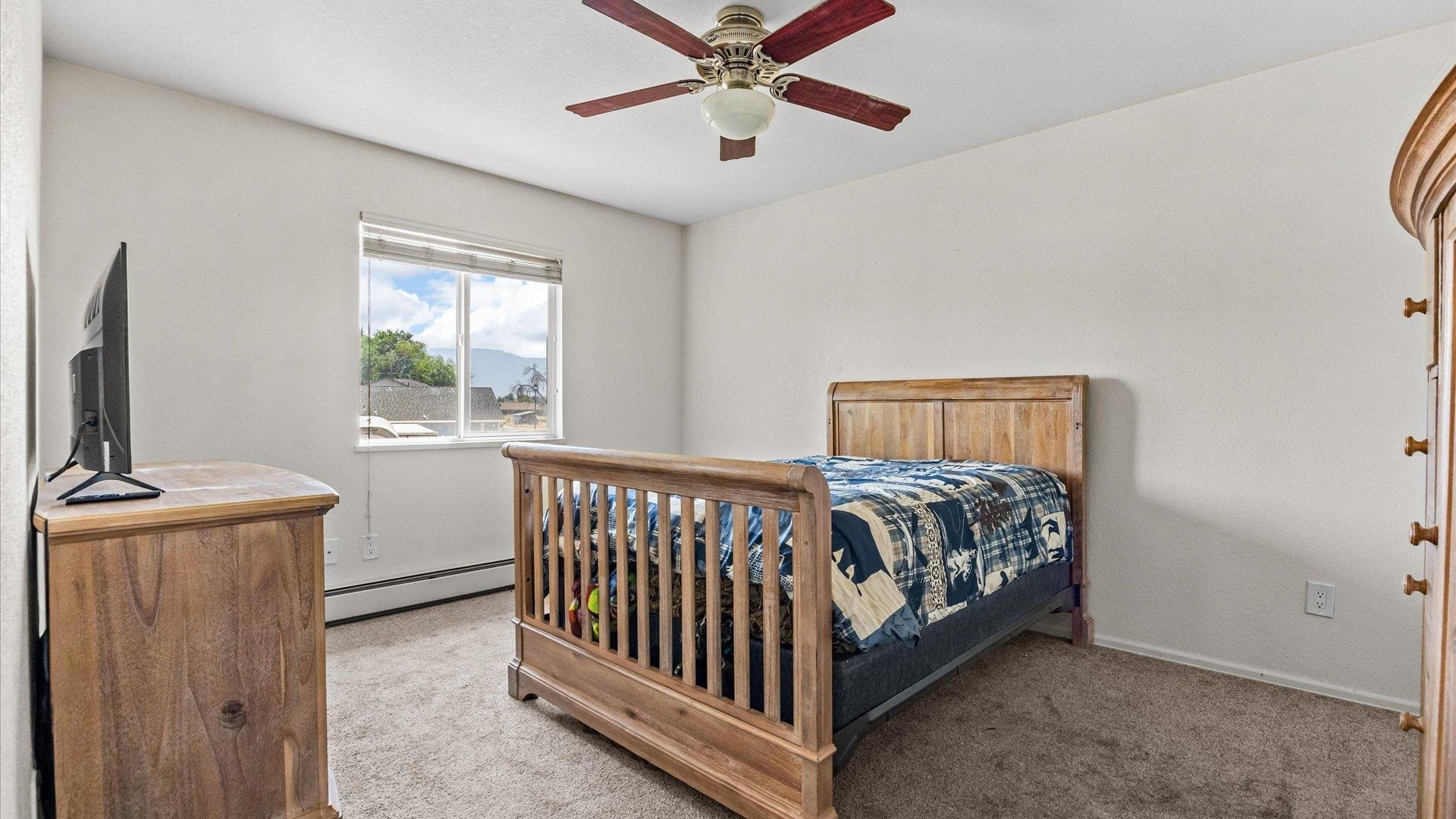 496 Moonlight Court