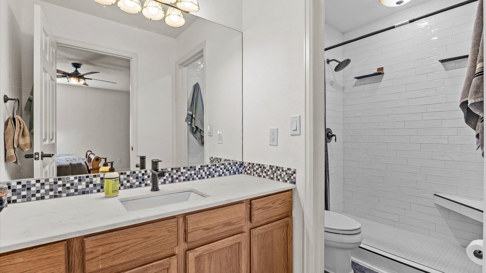 496 Moonlight Court