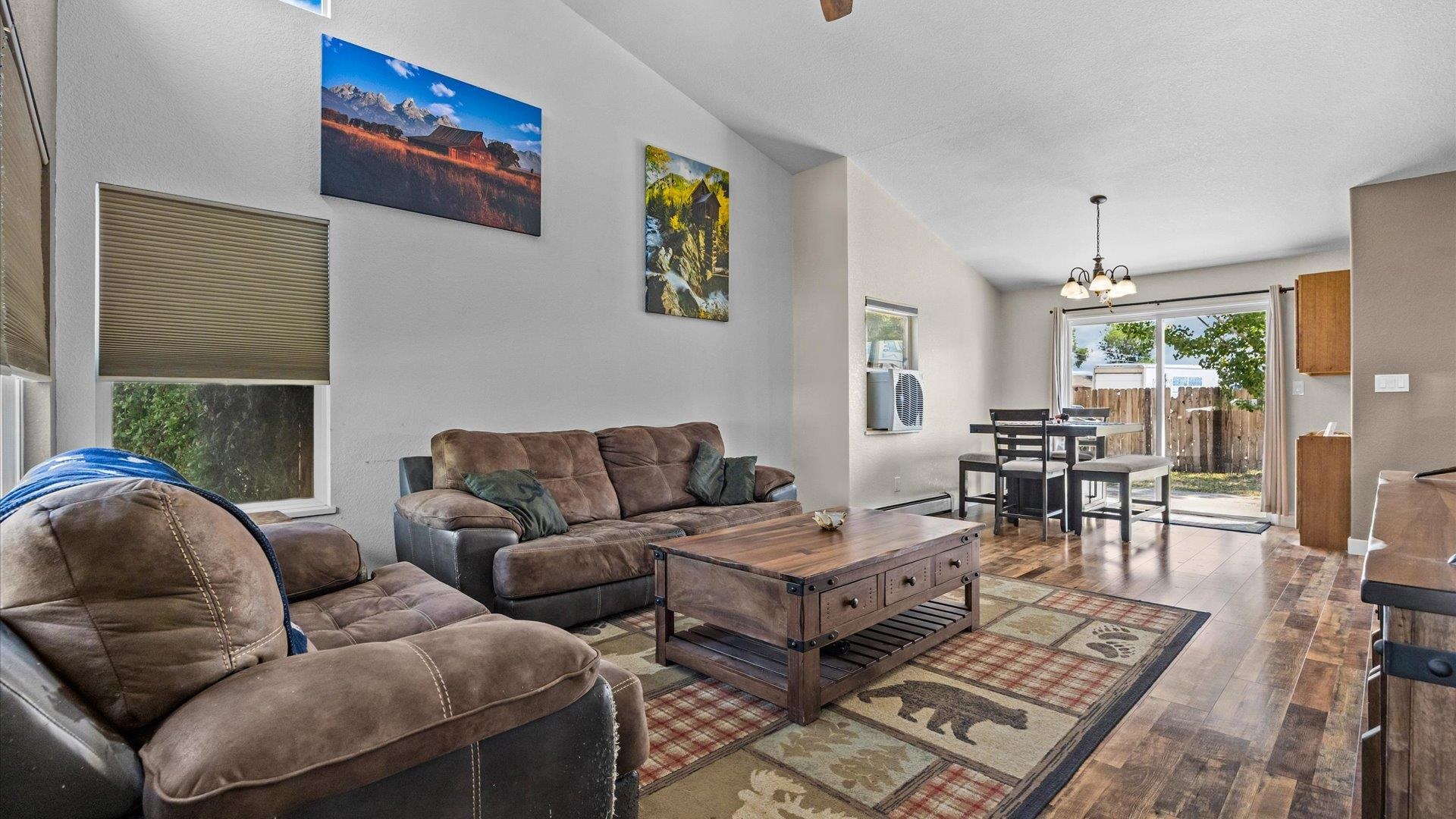 496 Moonlight Court