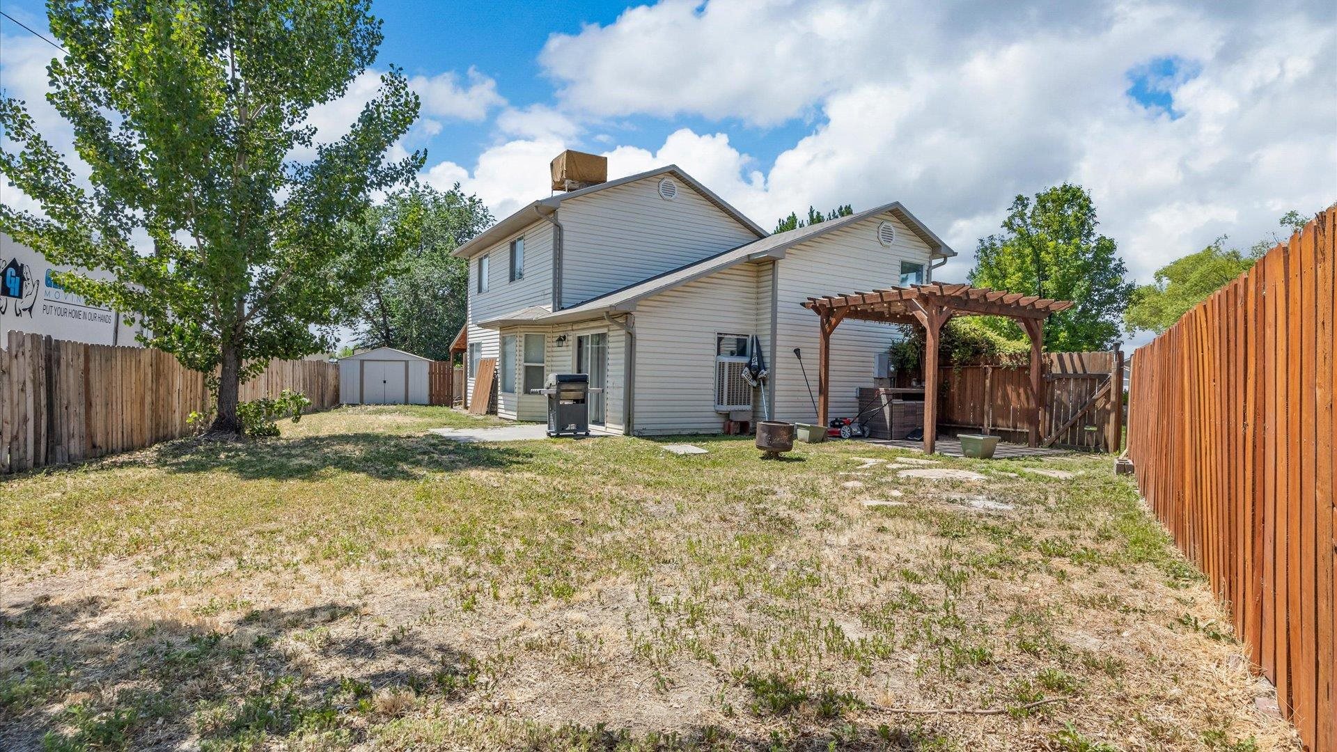 496 Moonlight Court
