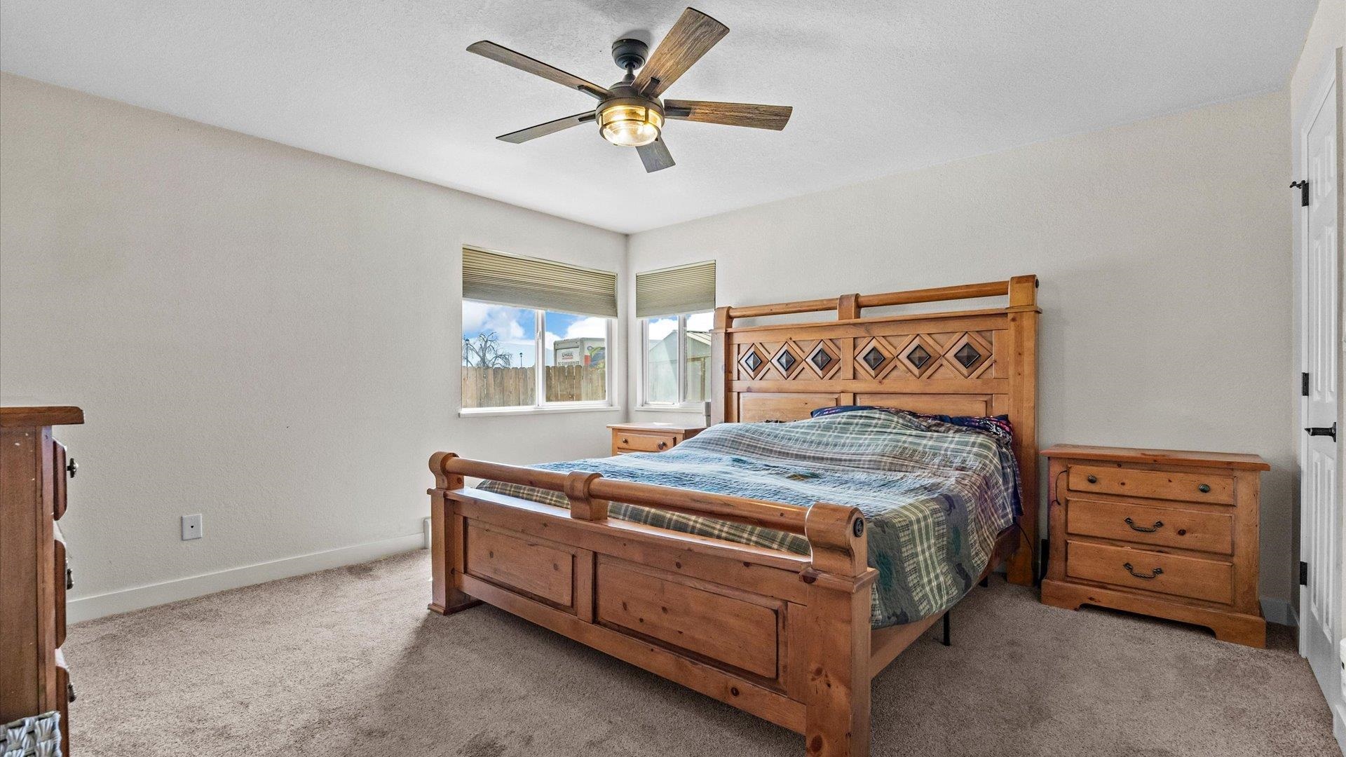 496 Moonlight Court
