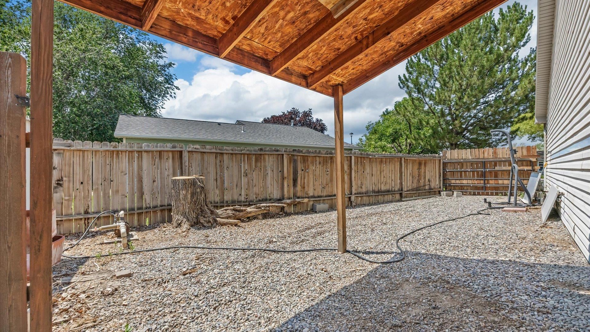 496 Moonlight Court