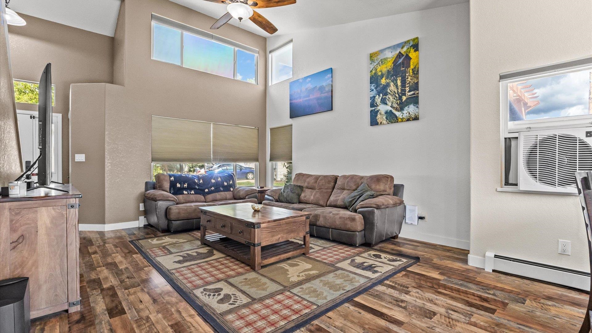 496 Moonlight Court