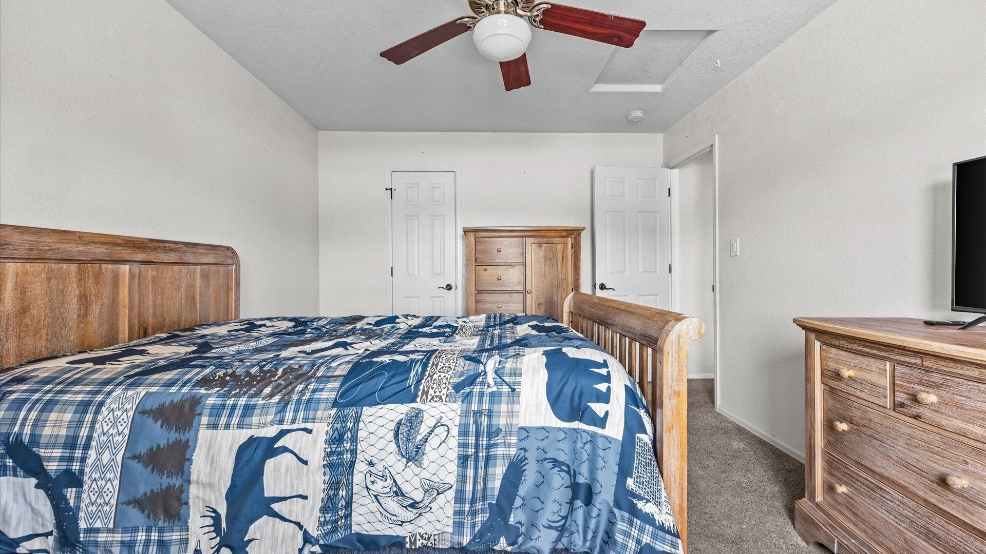 496 Moonlight Court