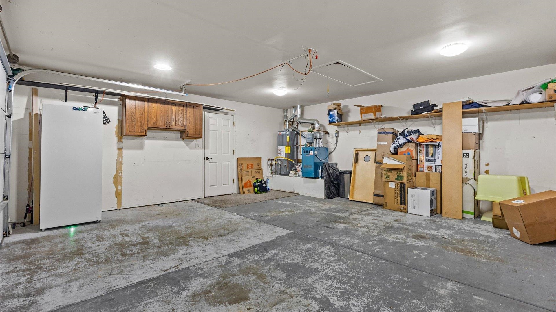 496 Moonlight Court