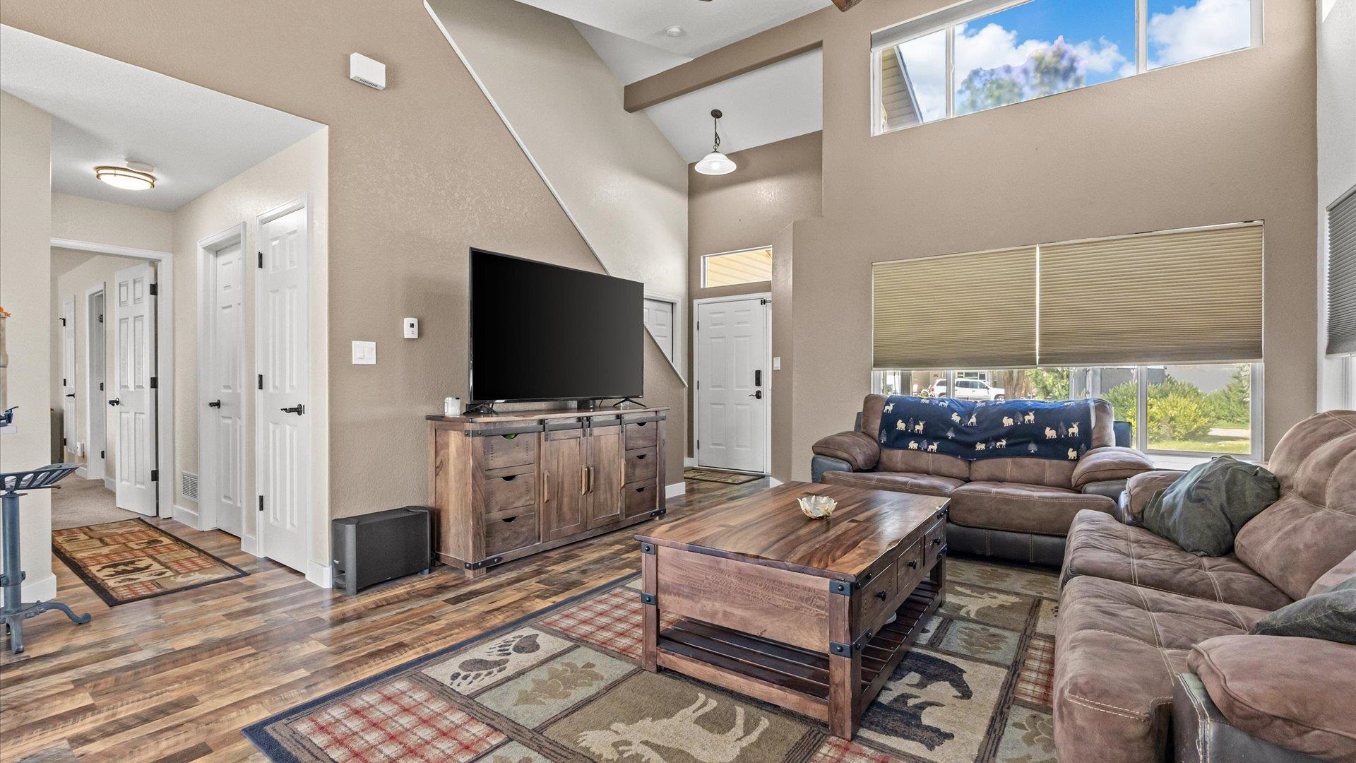 496 Moonlight Court