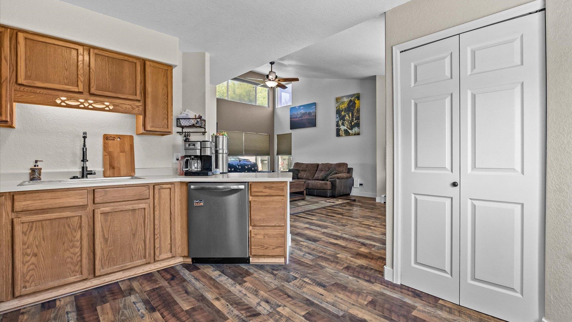 496 Moonlight Court