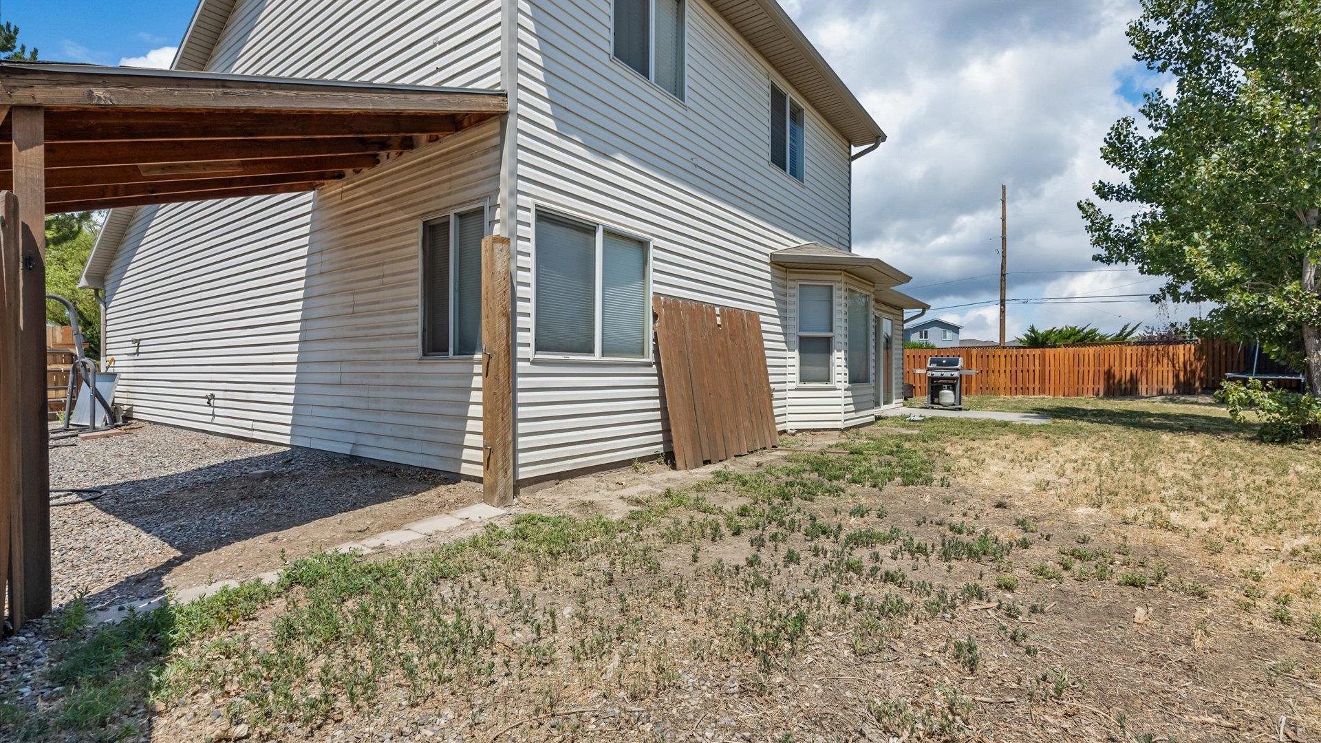 496 Moonlight Court