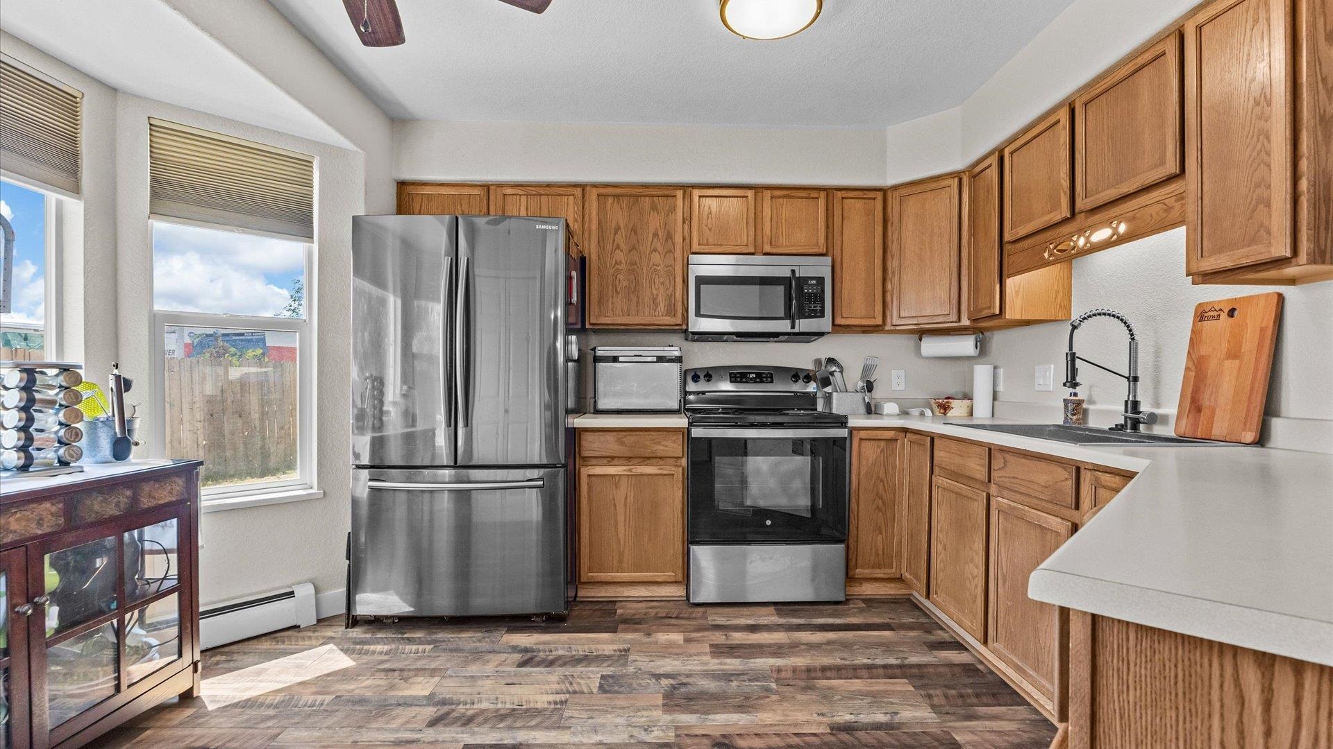 496 Moonlight Court