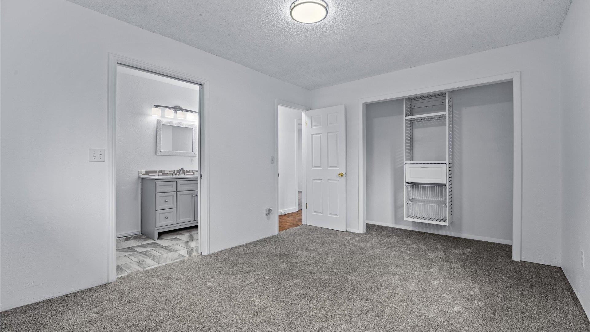 201 Knob Hill Drive