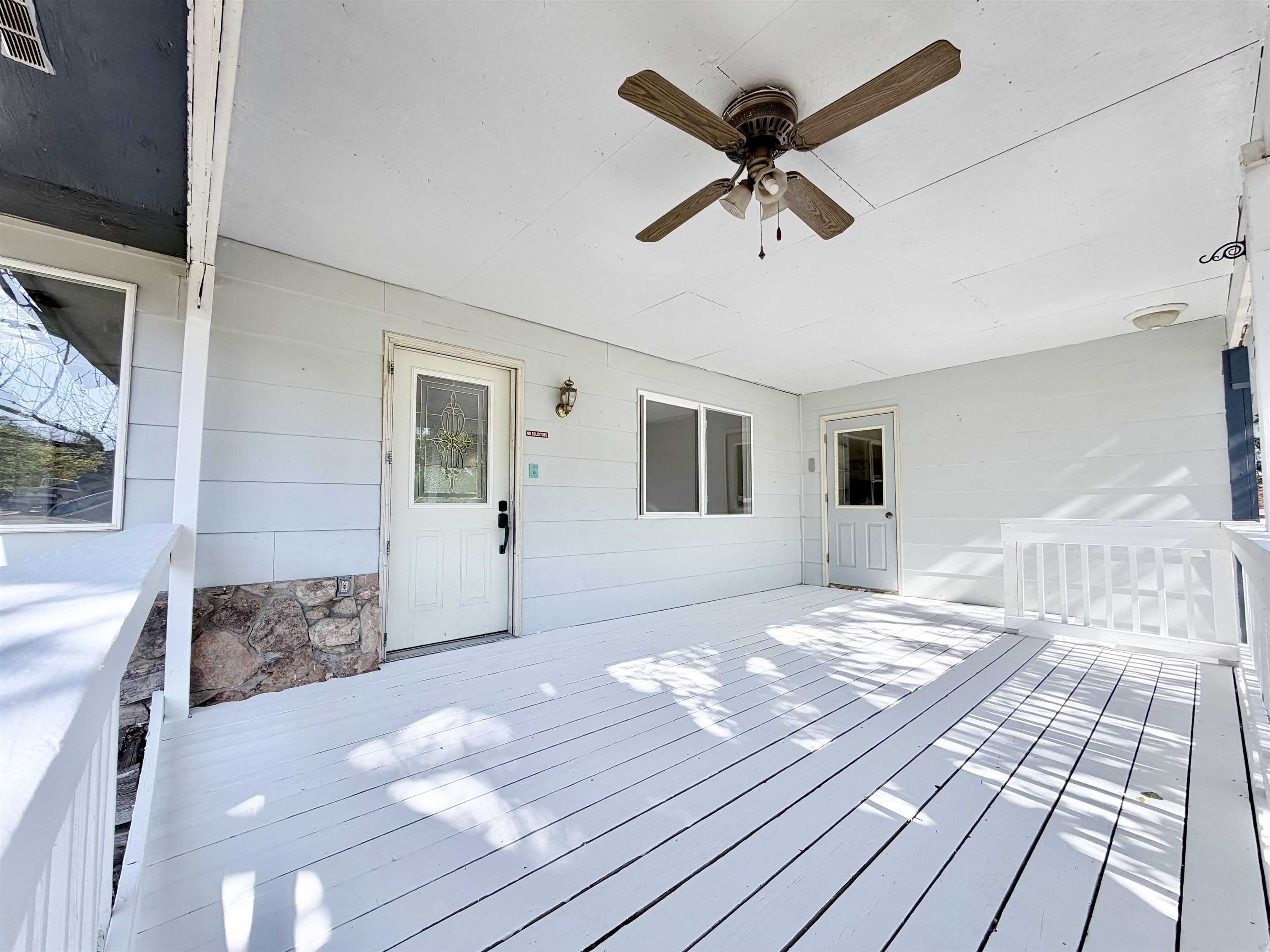 201 Knob Hill Drive