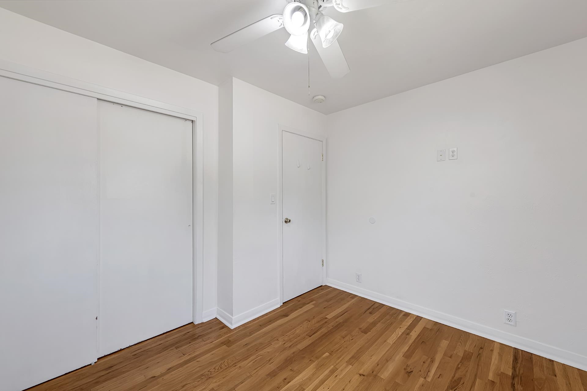 308 Zuni Drive