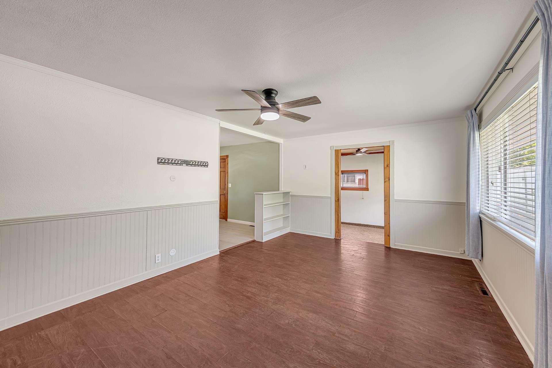 308 Zuni Drive