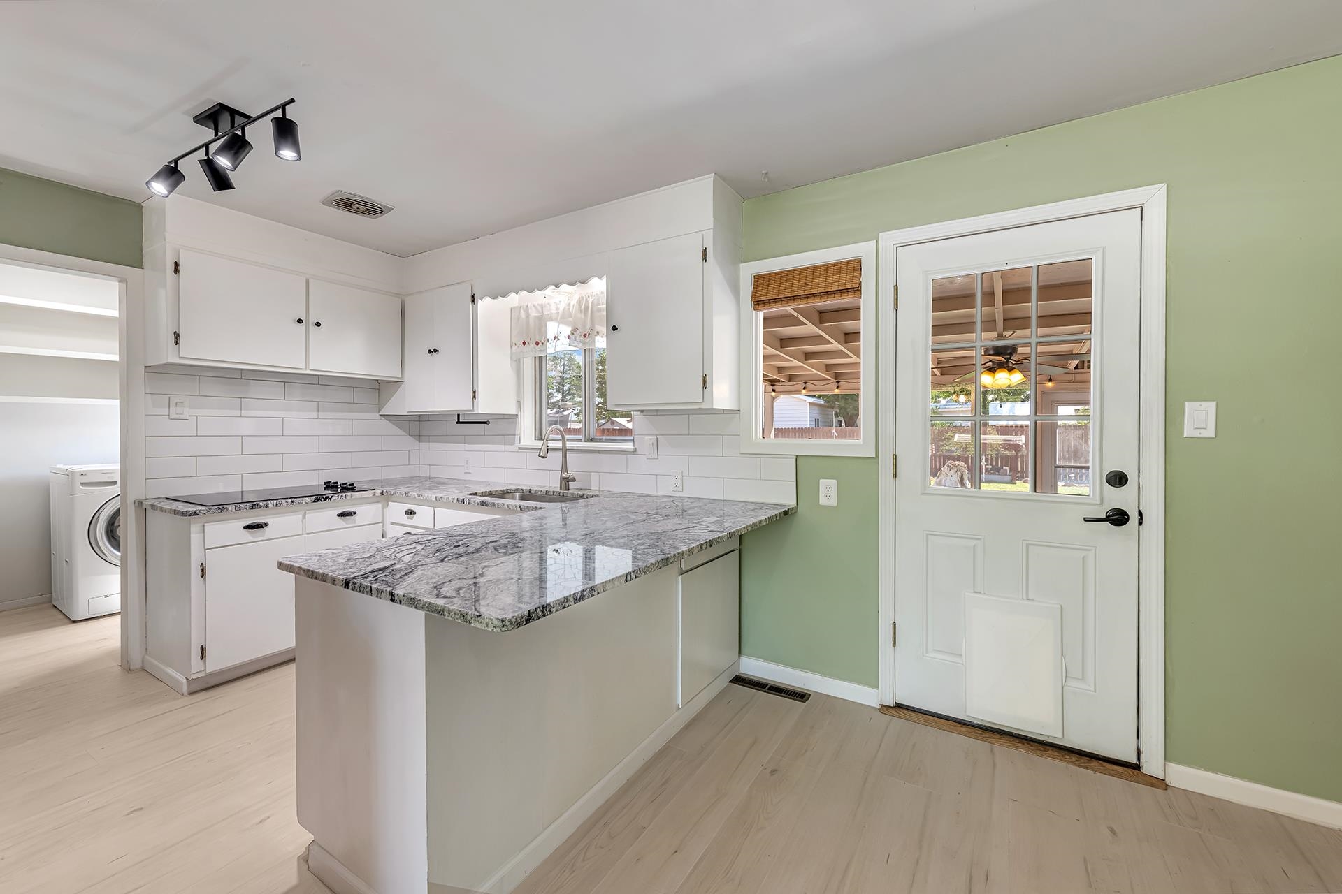 308 Zuni Drive