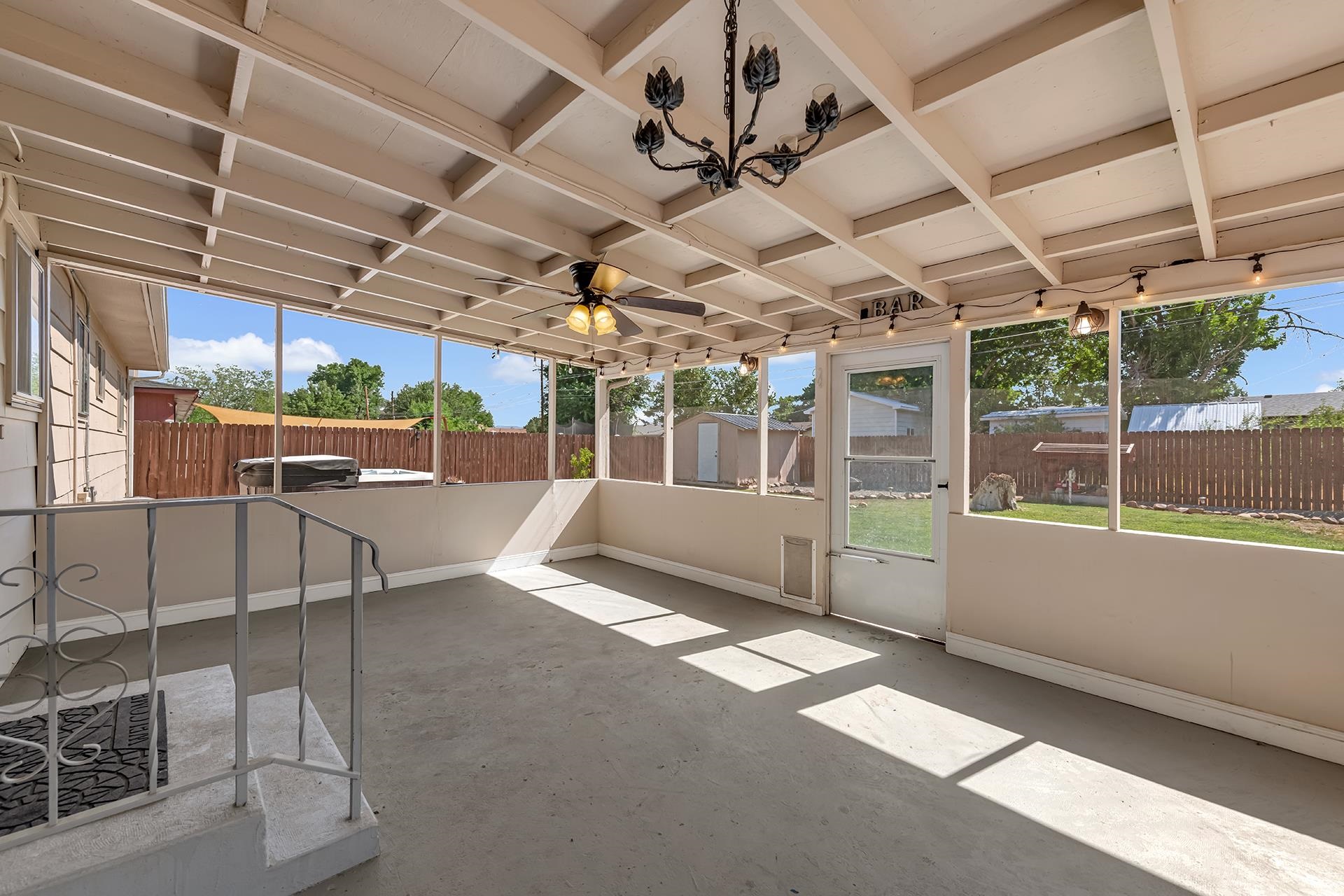 308 Zuni Drive