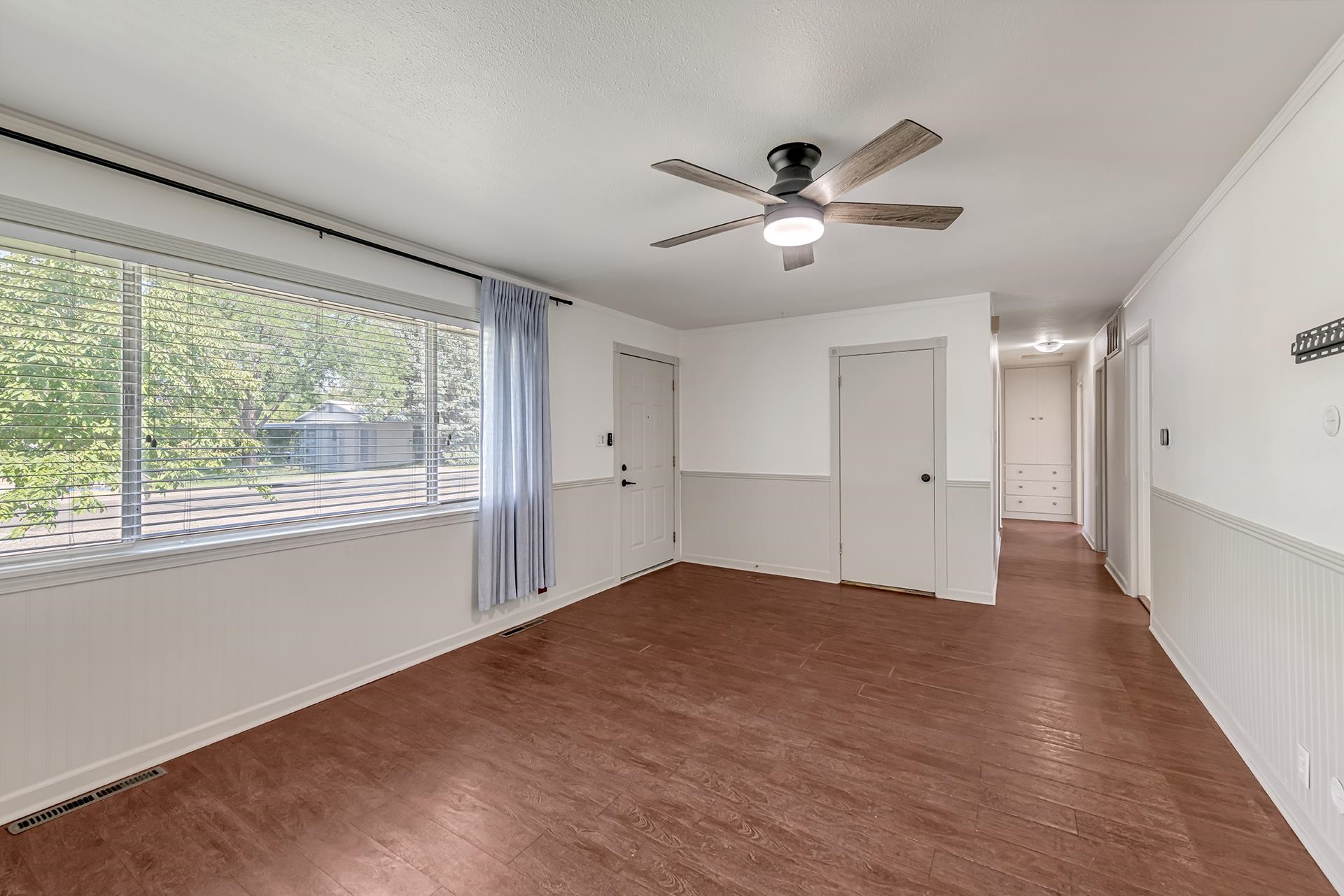 308 Zuni Drive