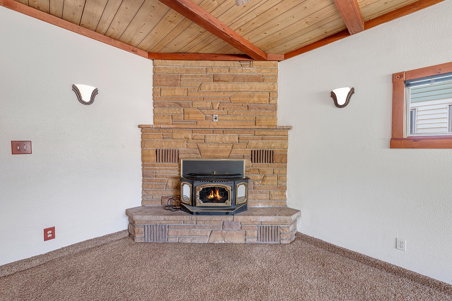 308 Zuni Drive