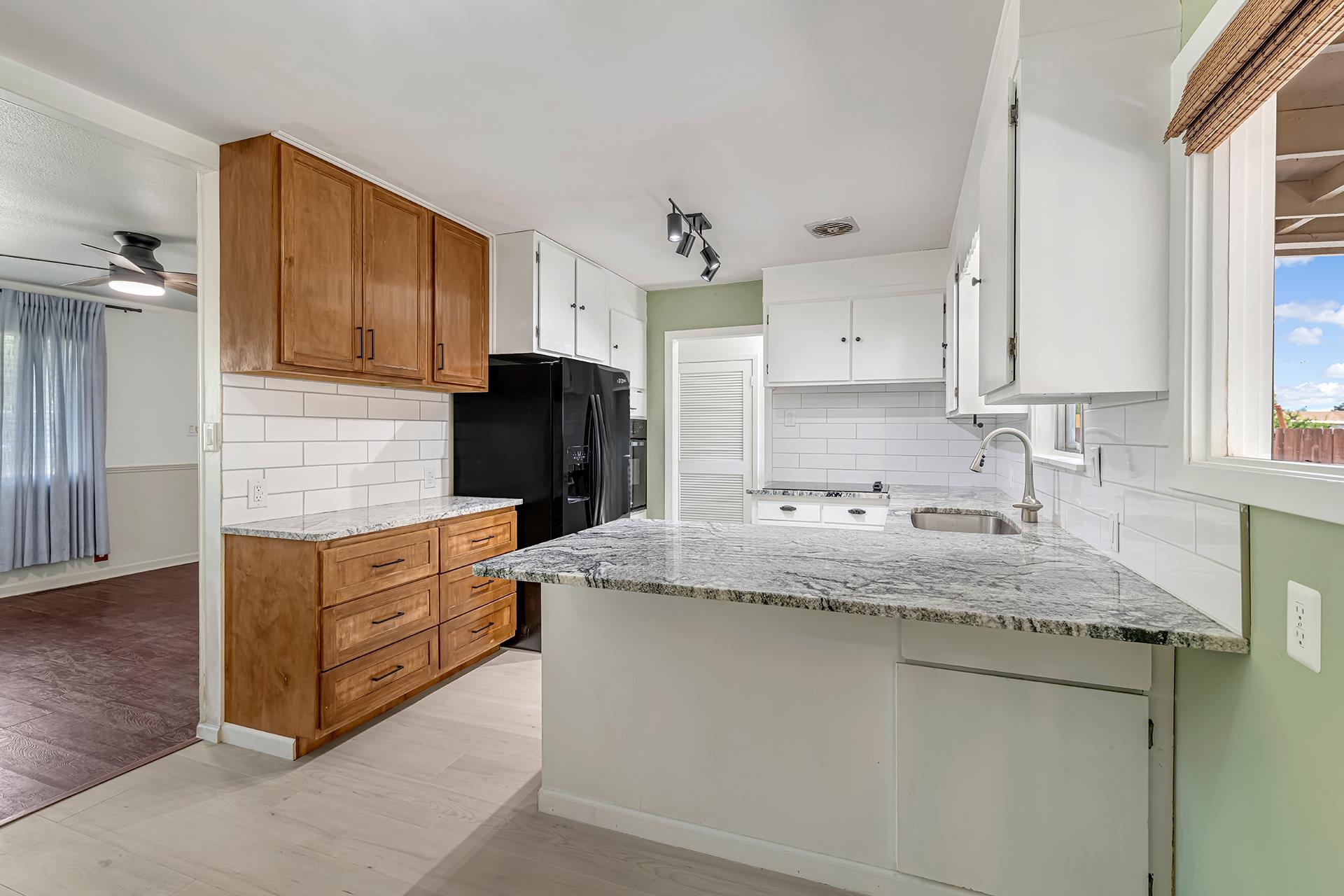 308 Zuni Drive