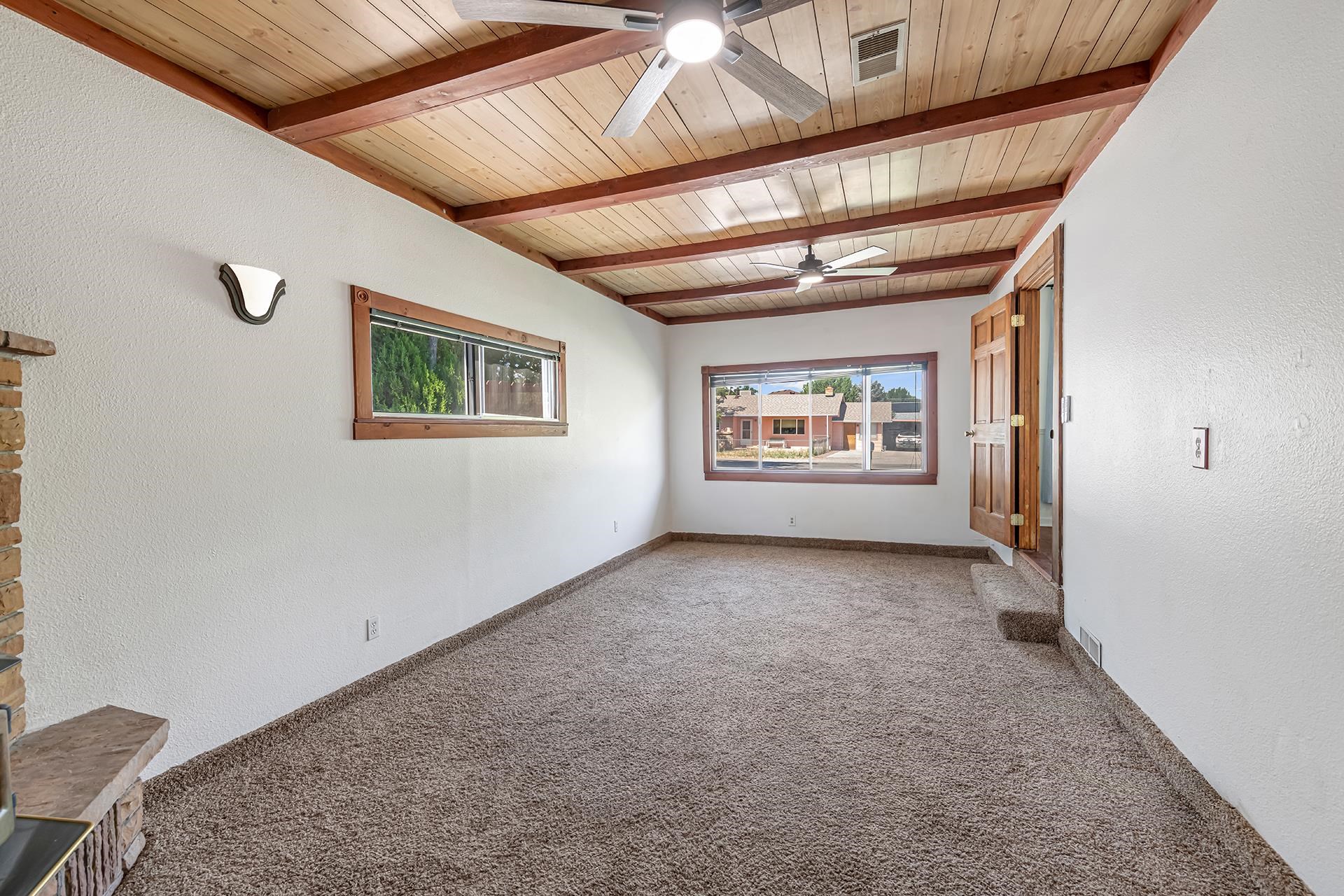 308 Zuni Drive
