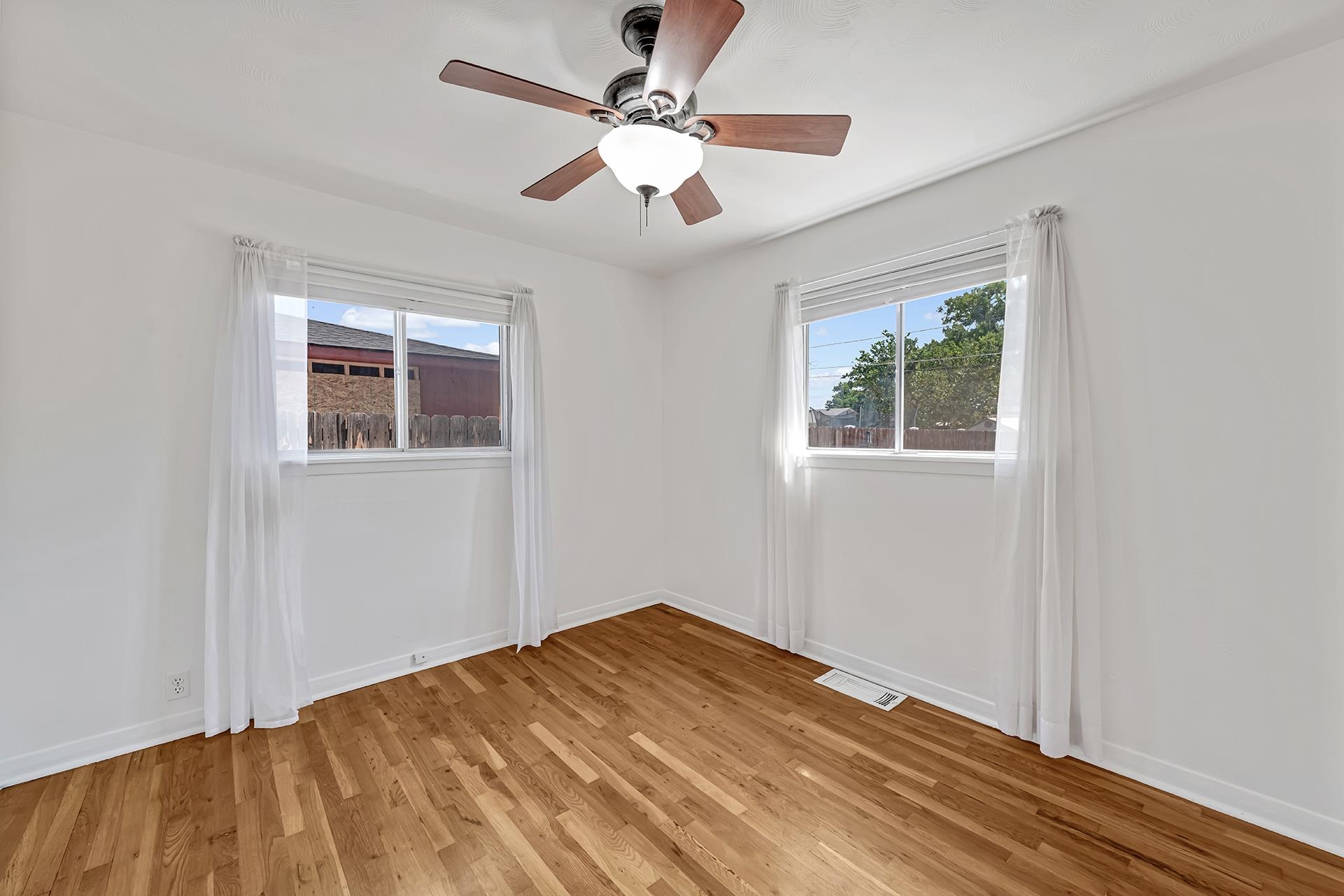 308 Zuni Drive