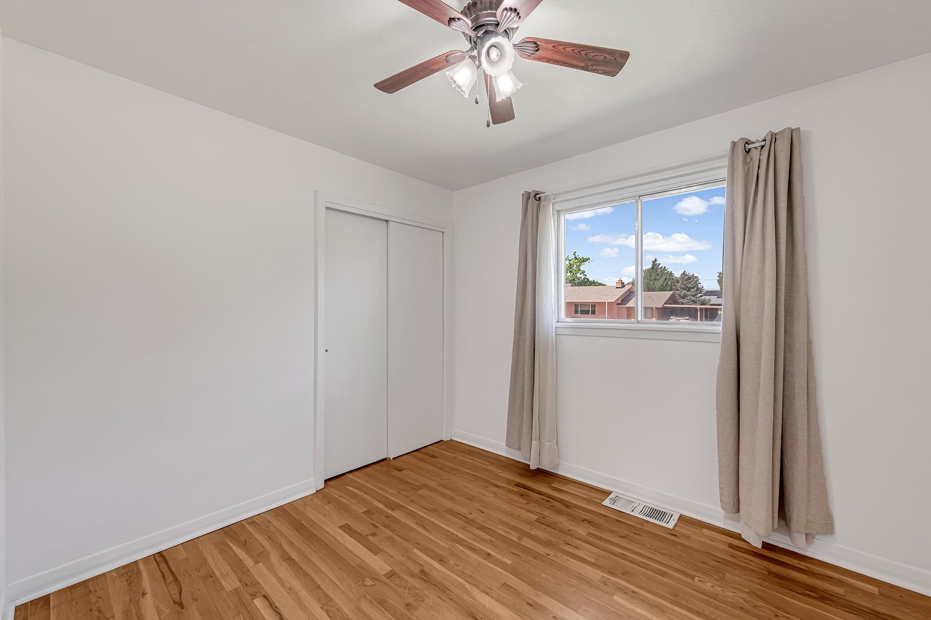 308 Zuni Drive
