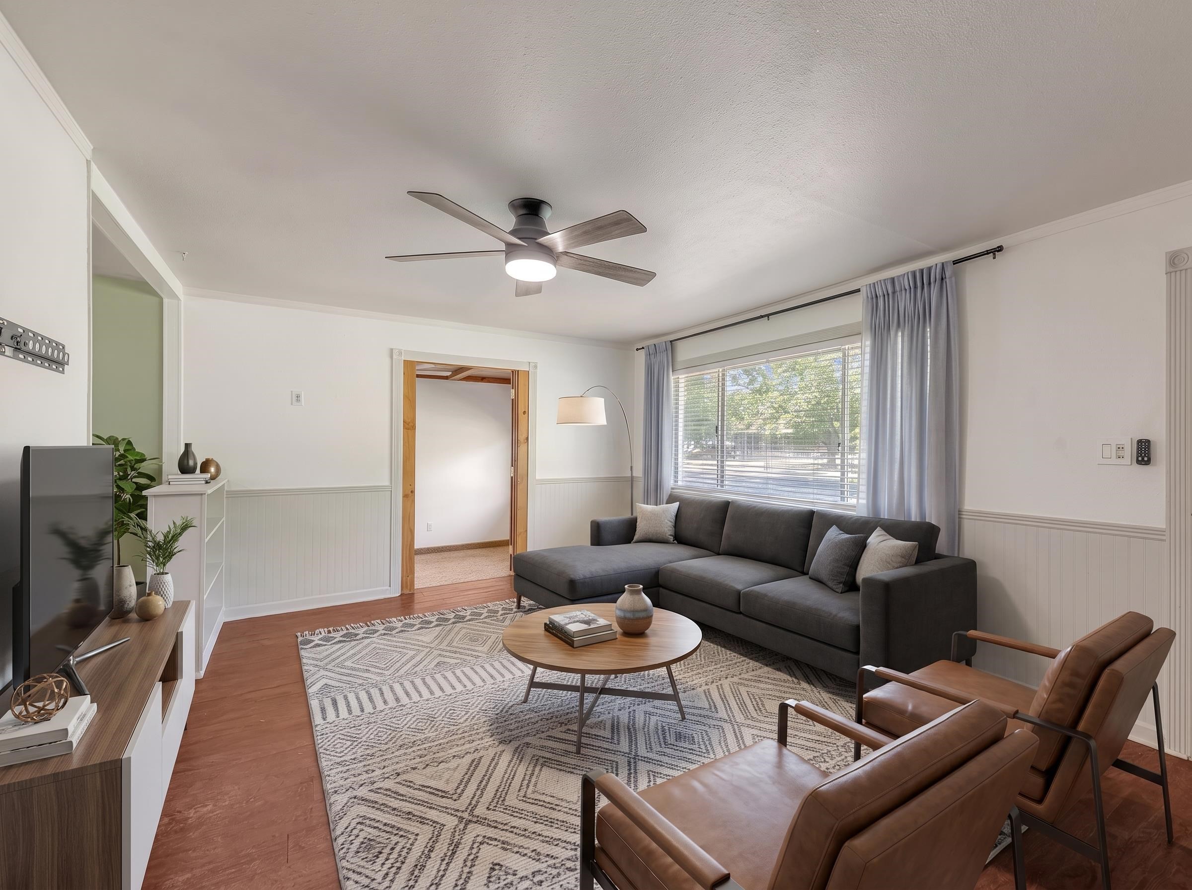 308 Zuni Drive