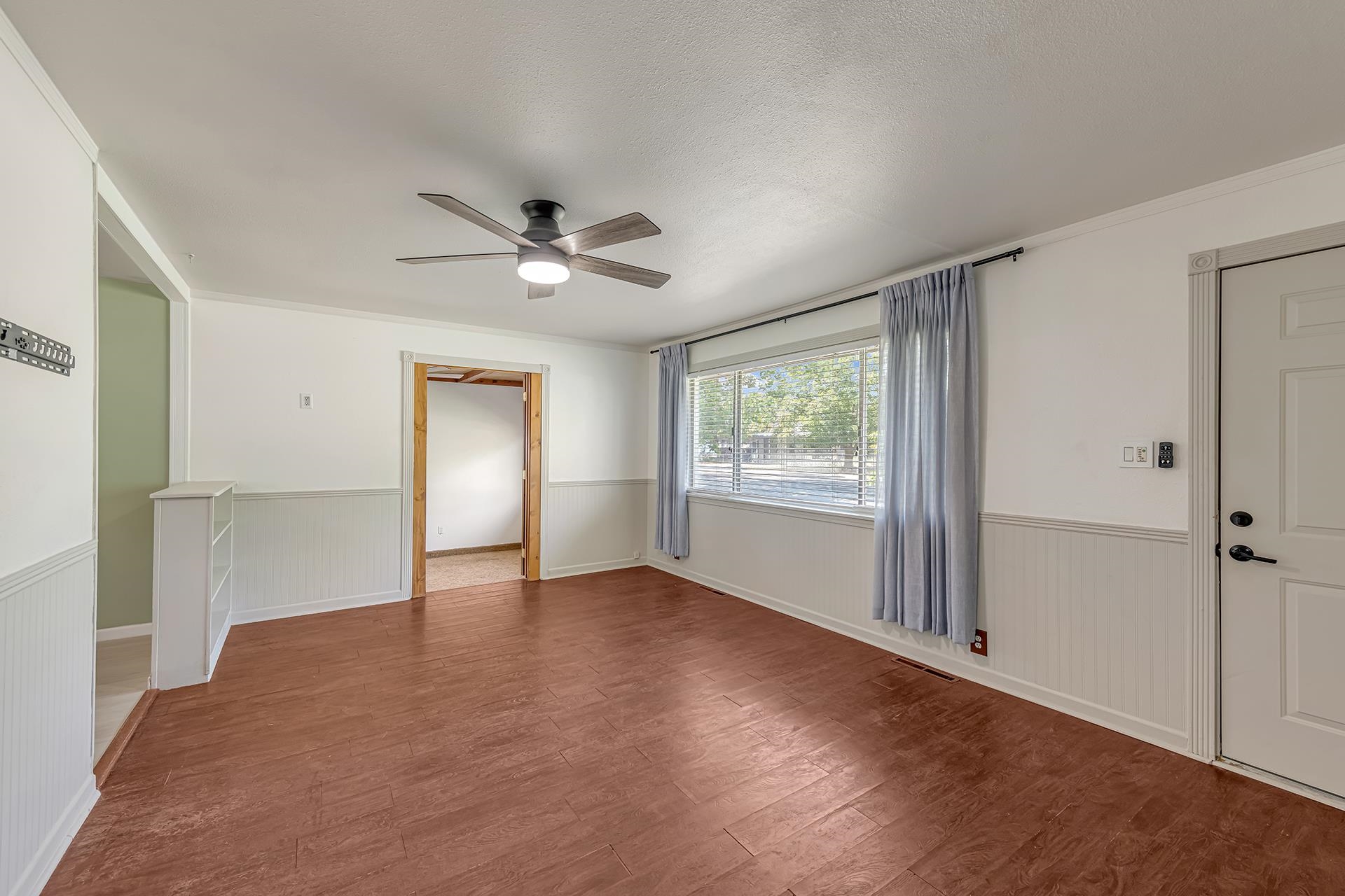 308 Zuni Drive