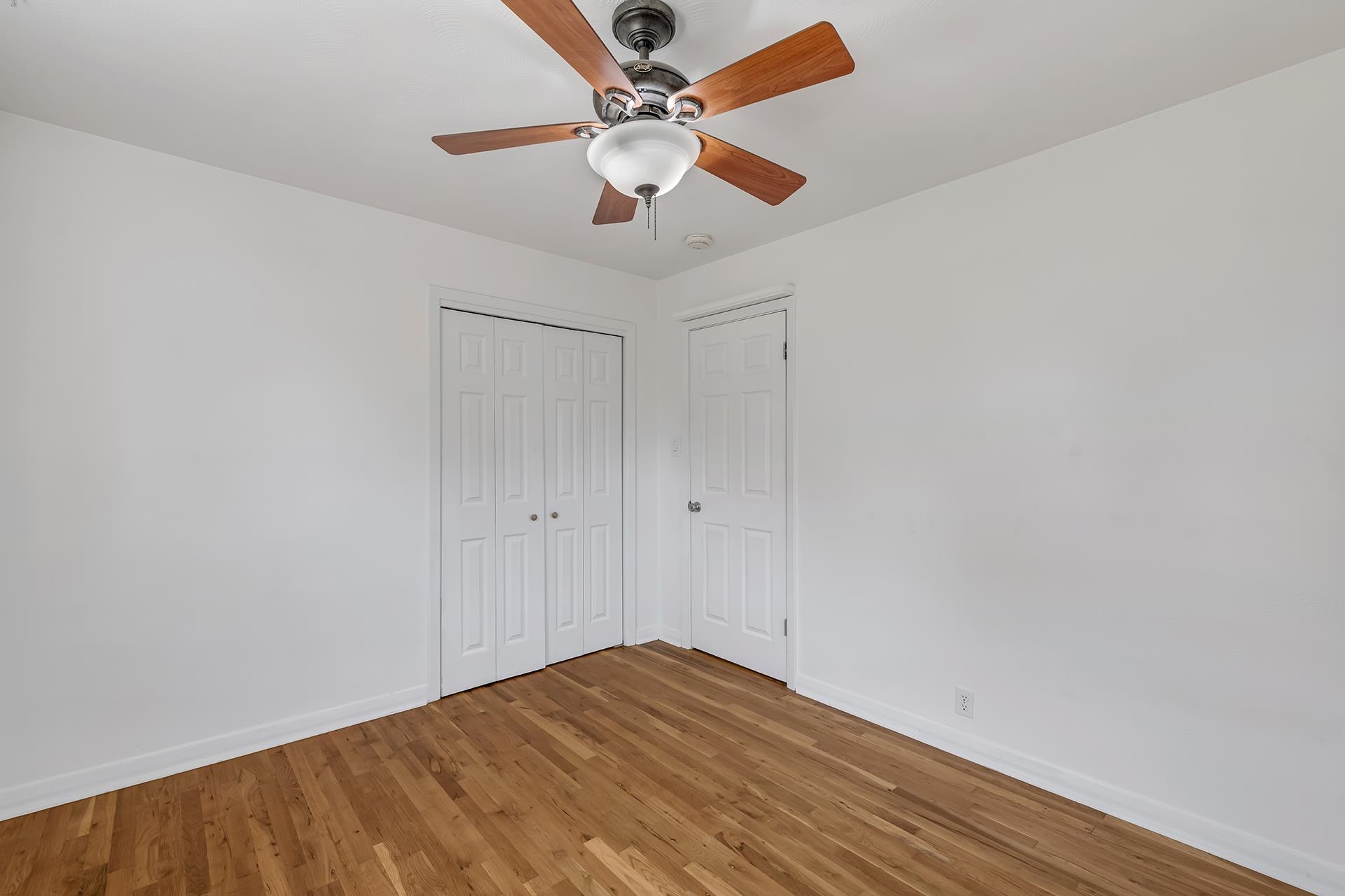 308 Zuni Drive