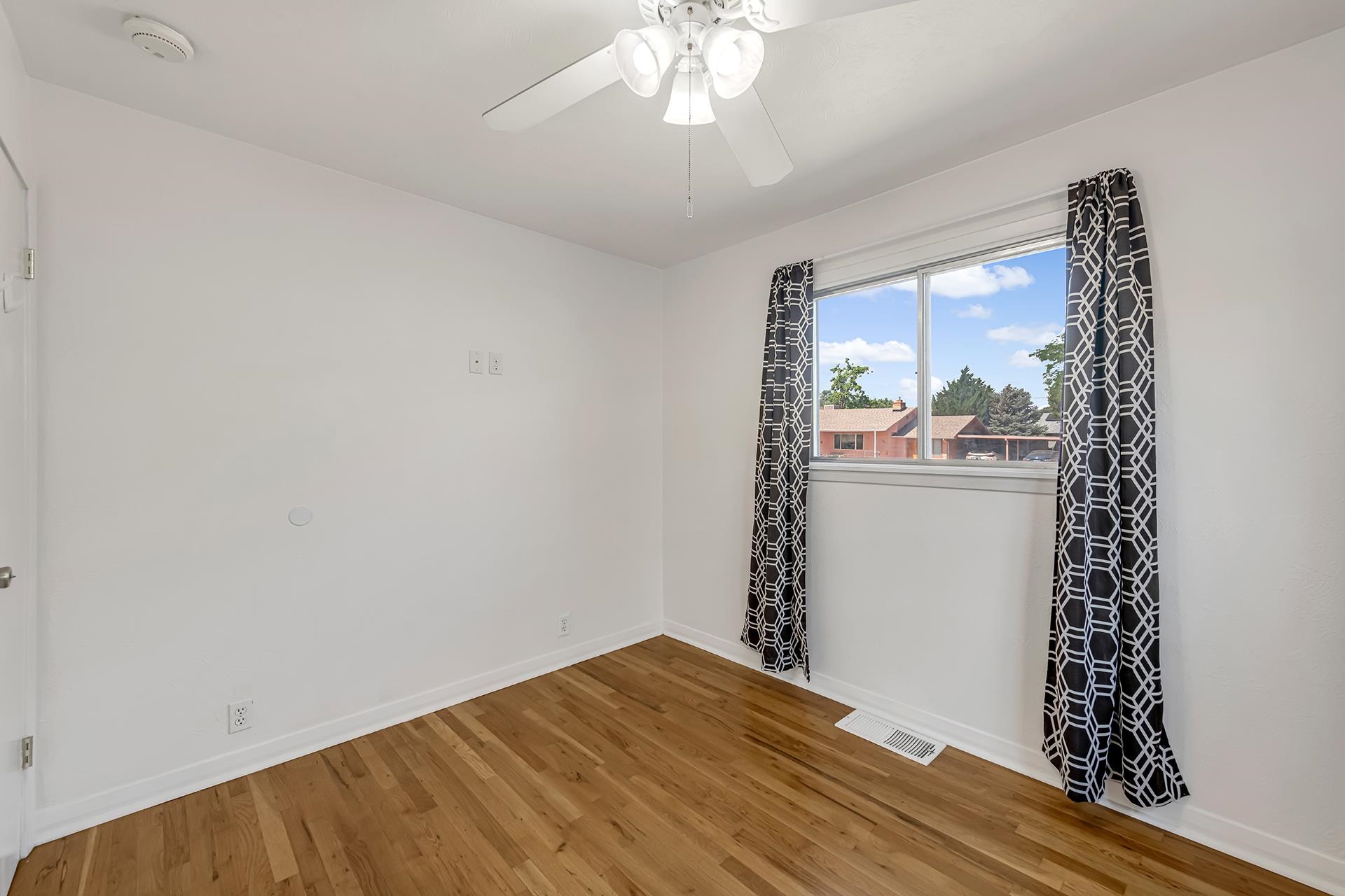 308 Zuni Drive