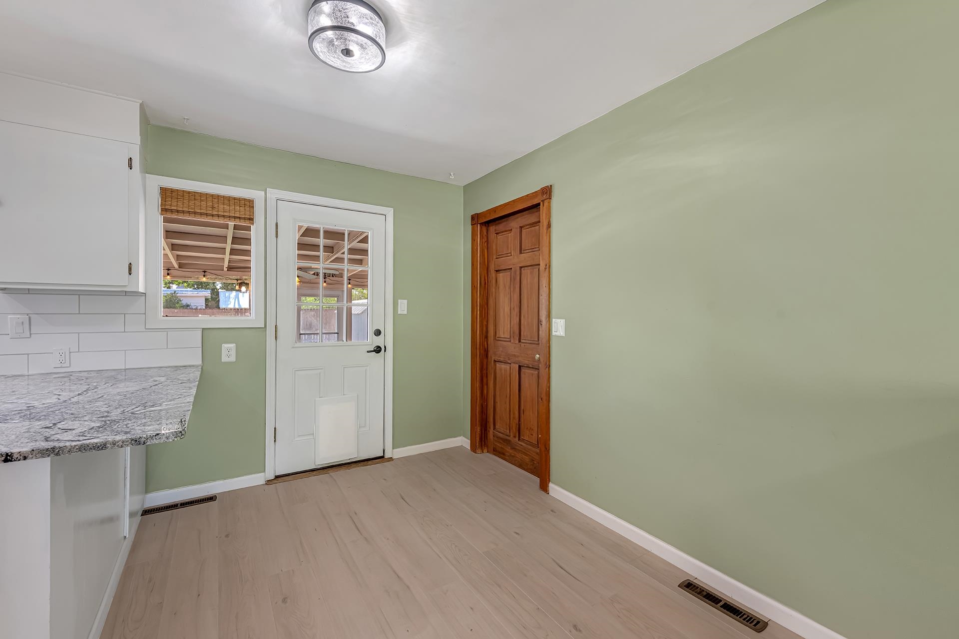 308 Zuni Drive