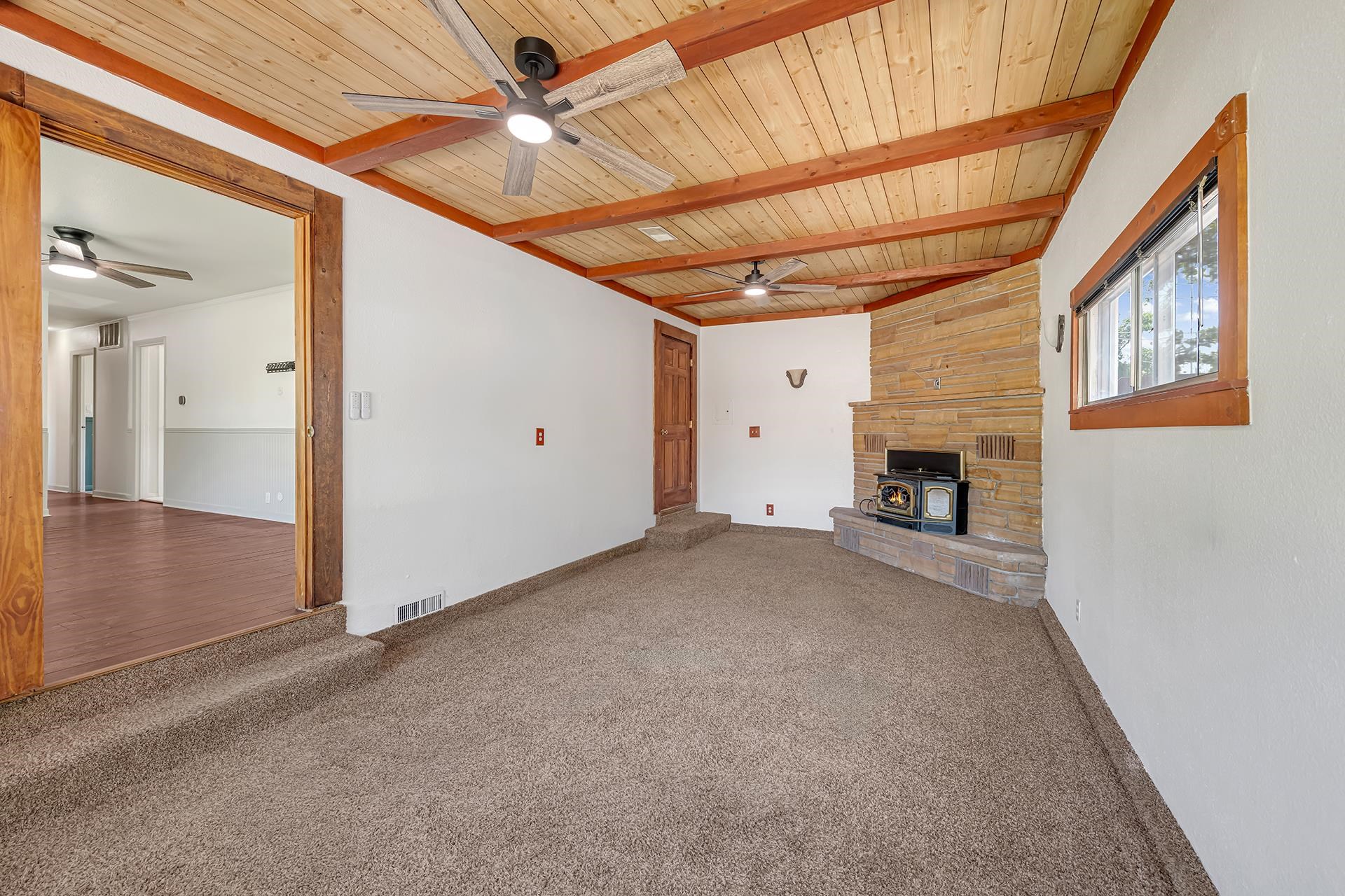 308 Zuni Drive