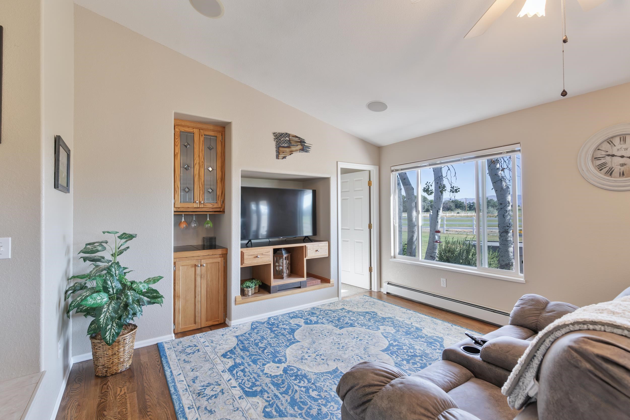 1206 Adobe Court