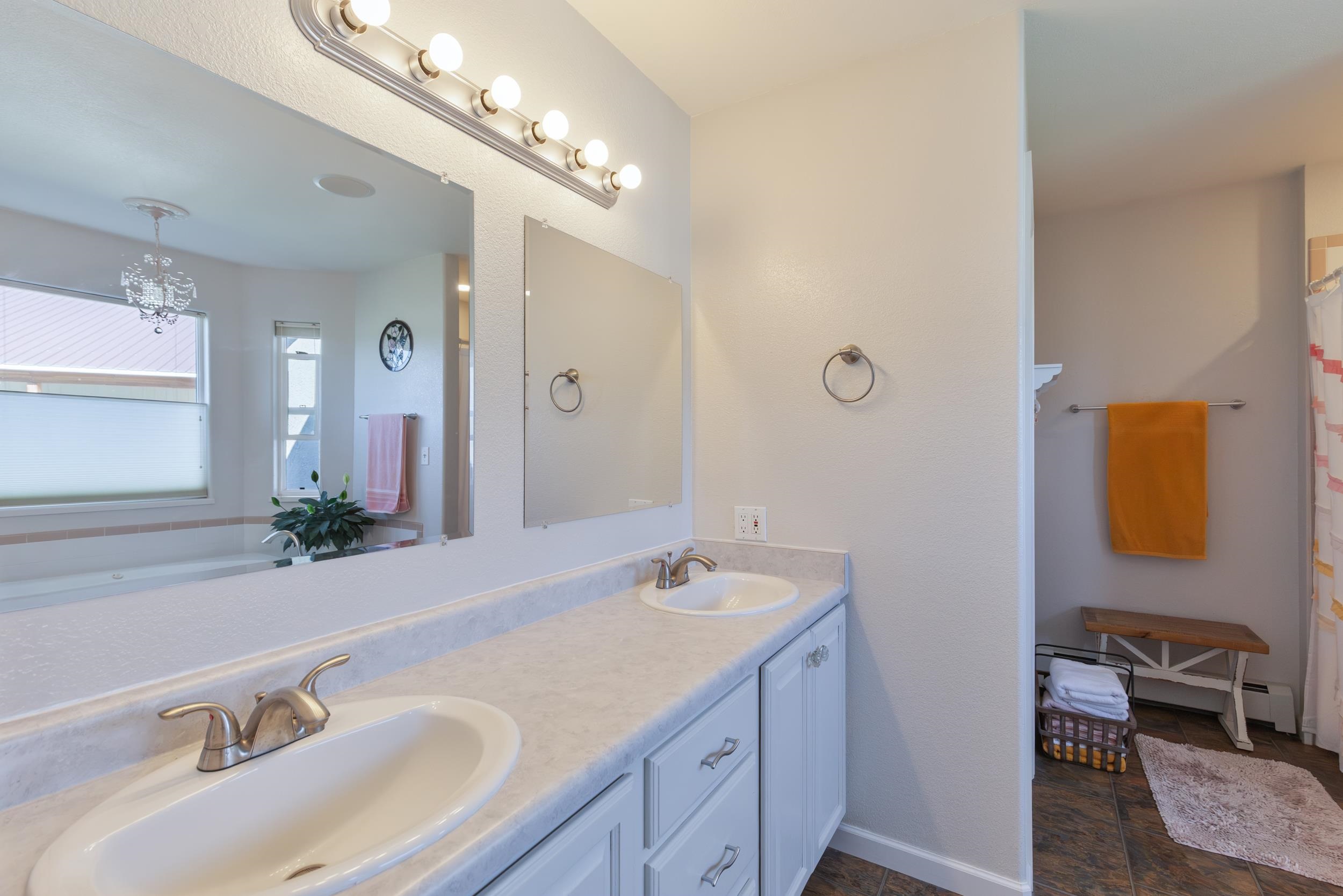 1206 Adobe Court