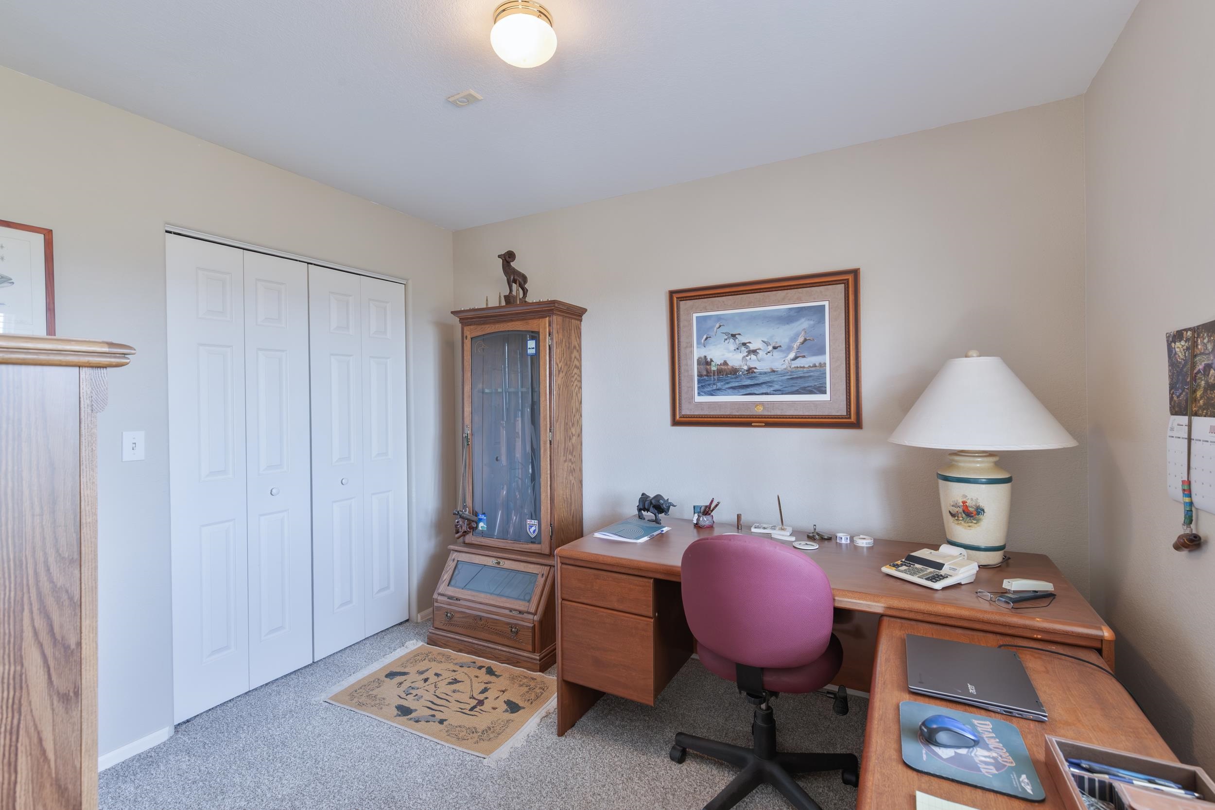 1206 Adobe Court