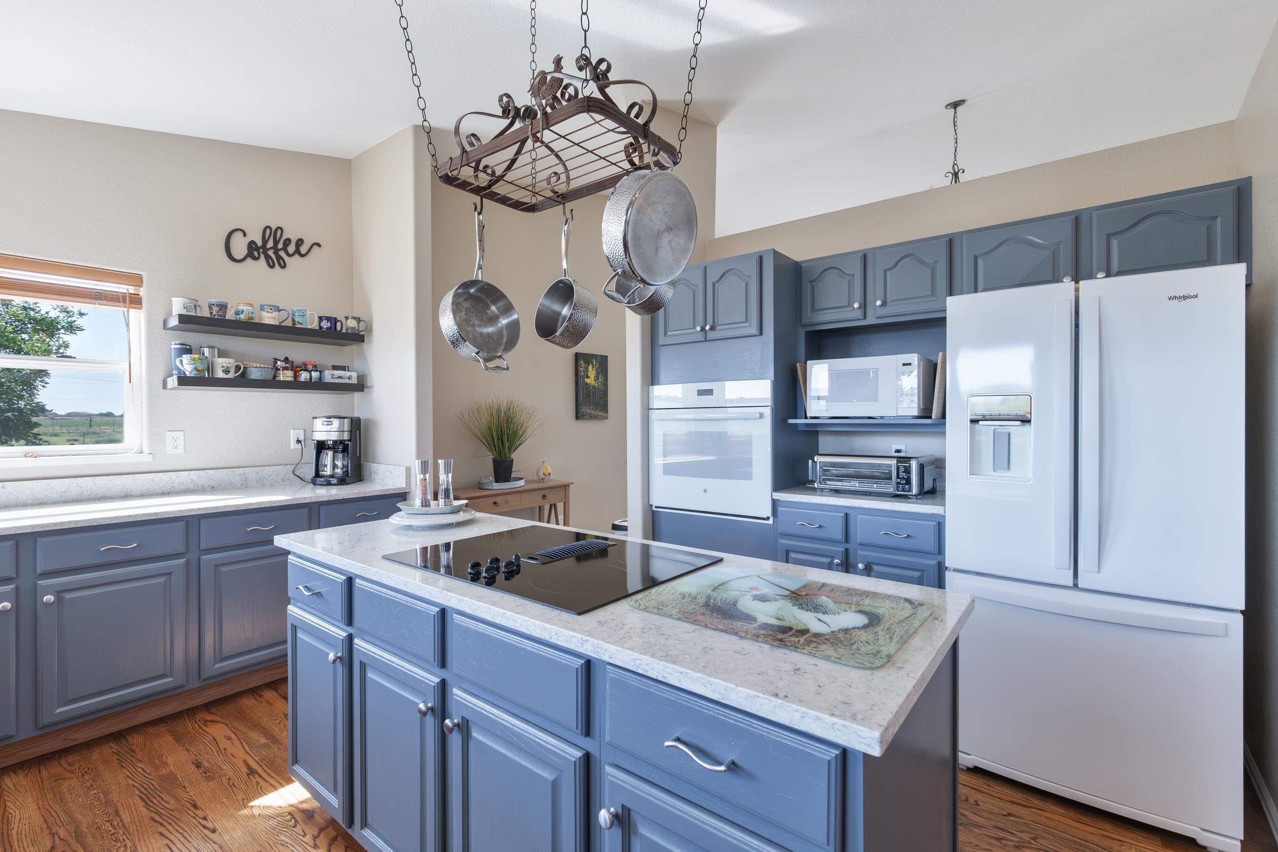 1206 Adobe Court