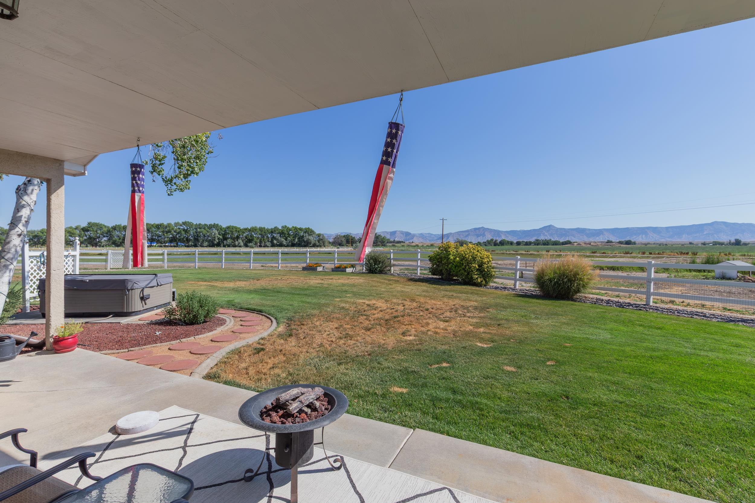 1206 Adobe Court