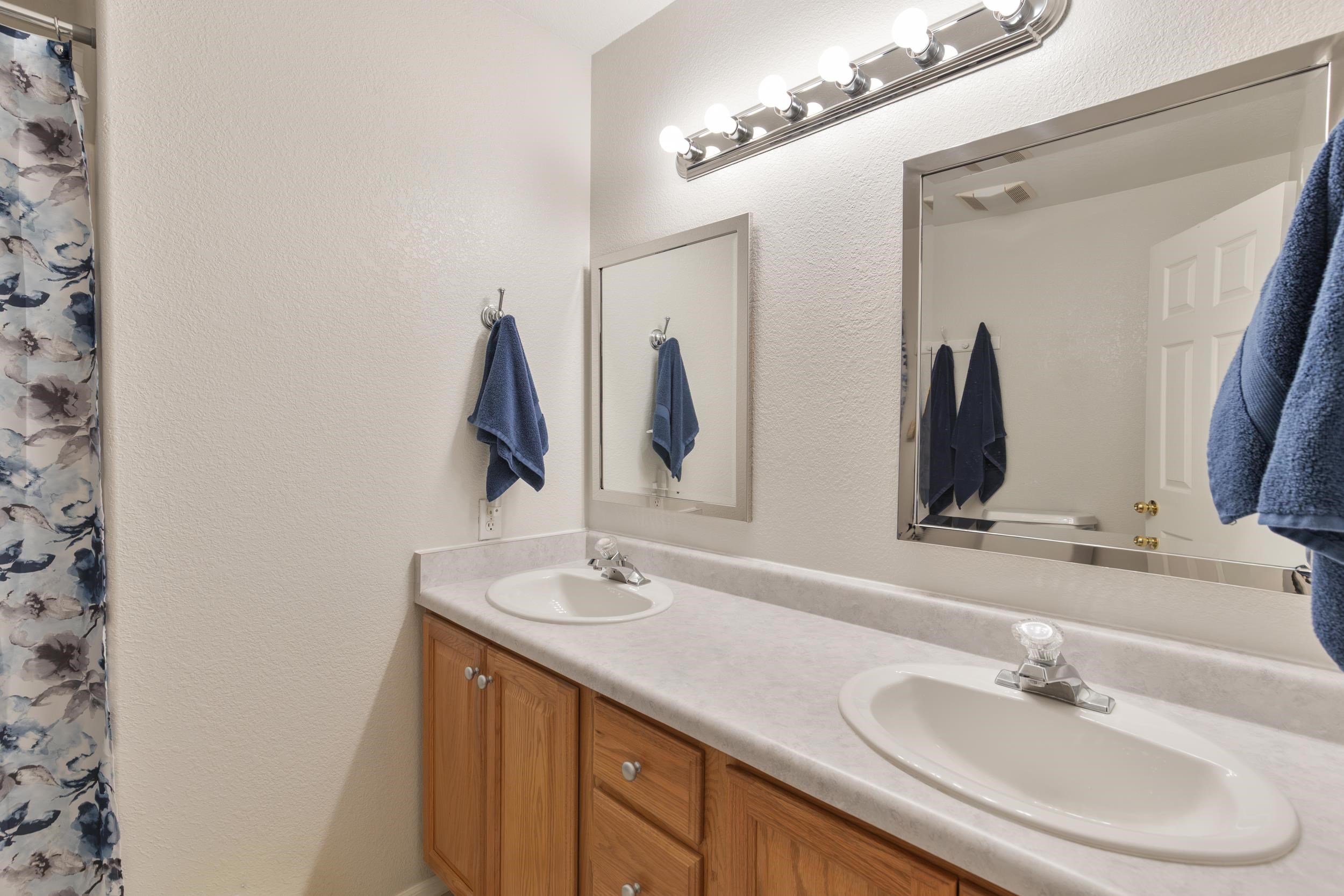 1206 Adobe Court